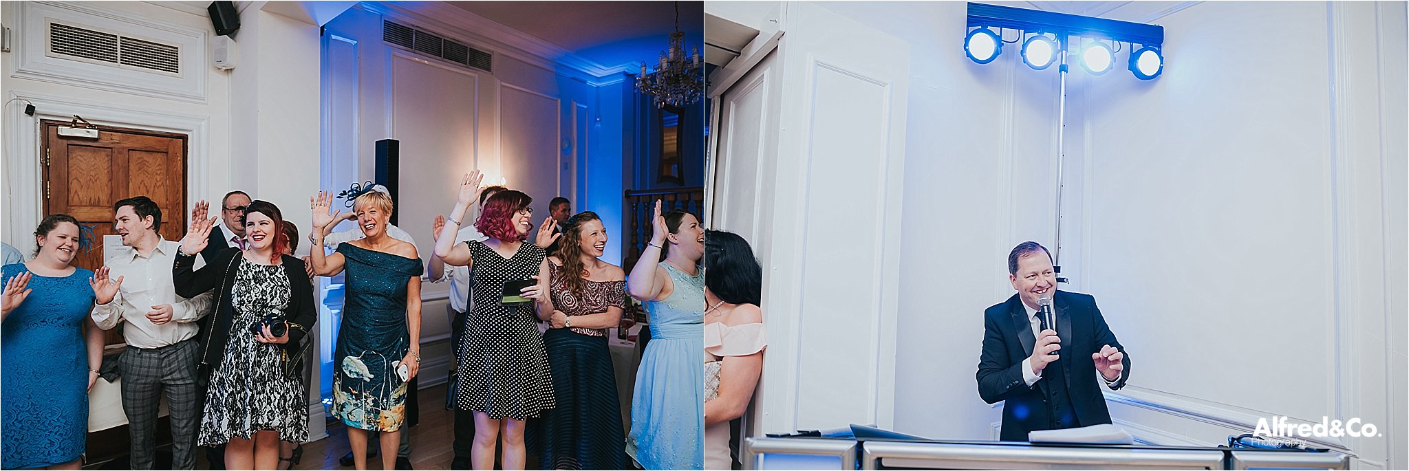 West Tower Lancashire Wedding Photographer107.jpg