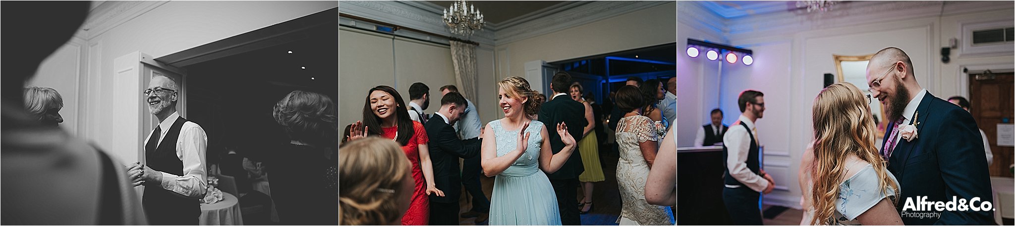 West Tower Lancashire Wedding Photographer114.jpg