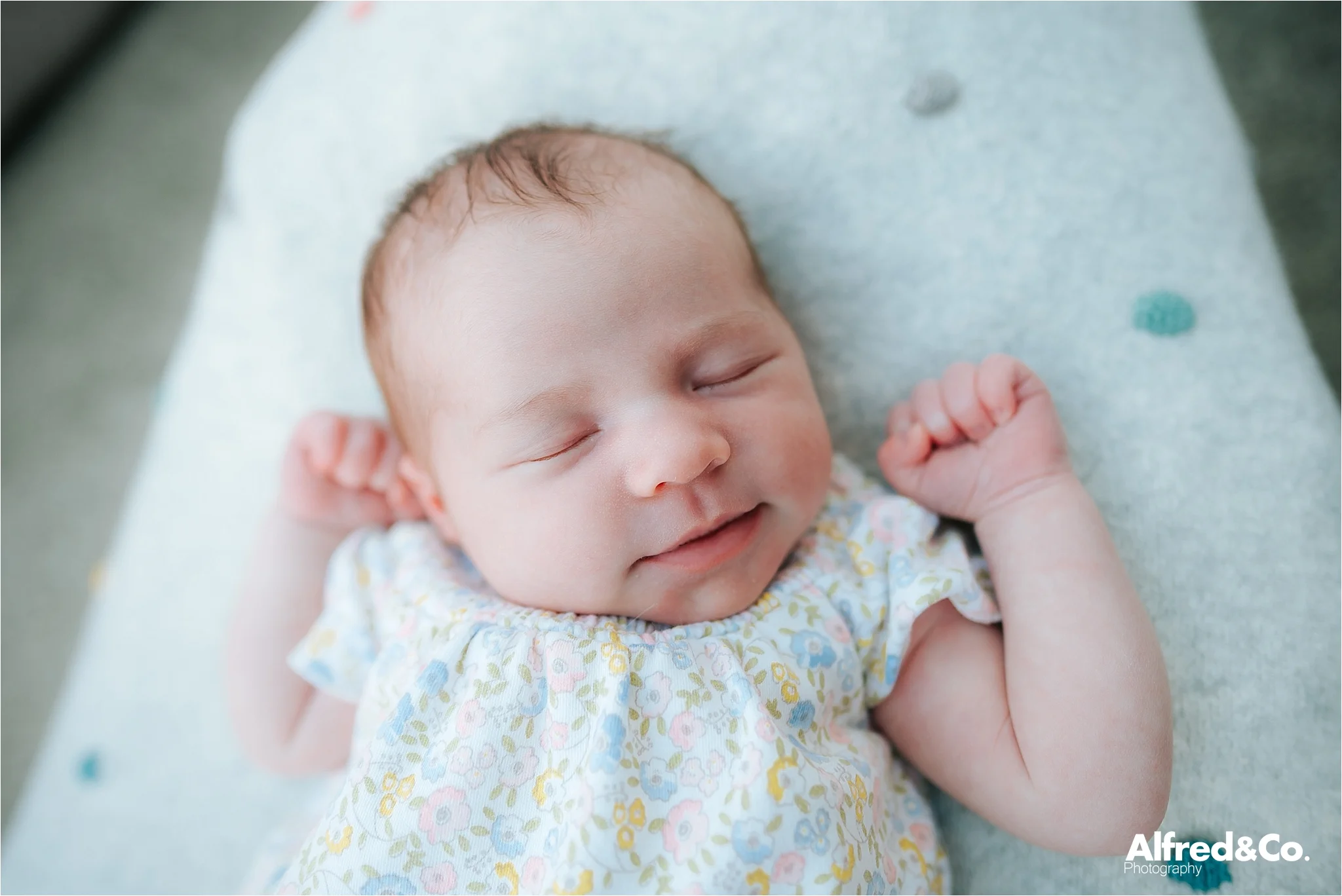 baby photographer near accrington lancashire