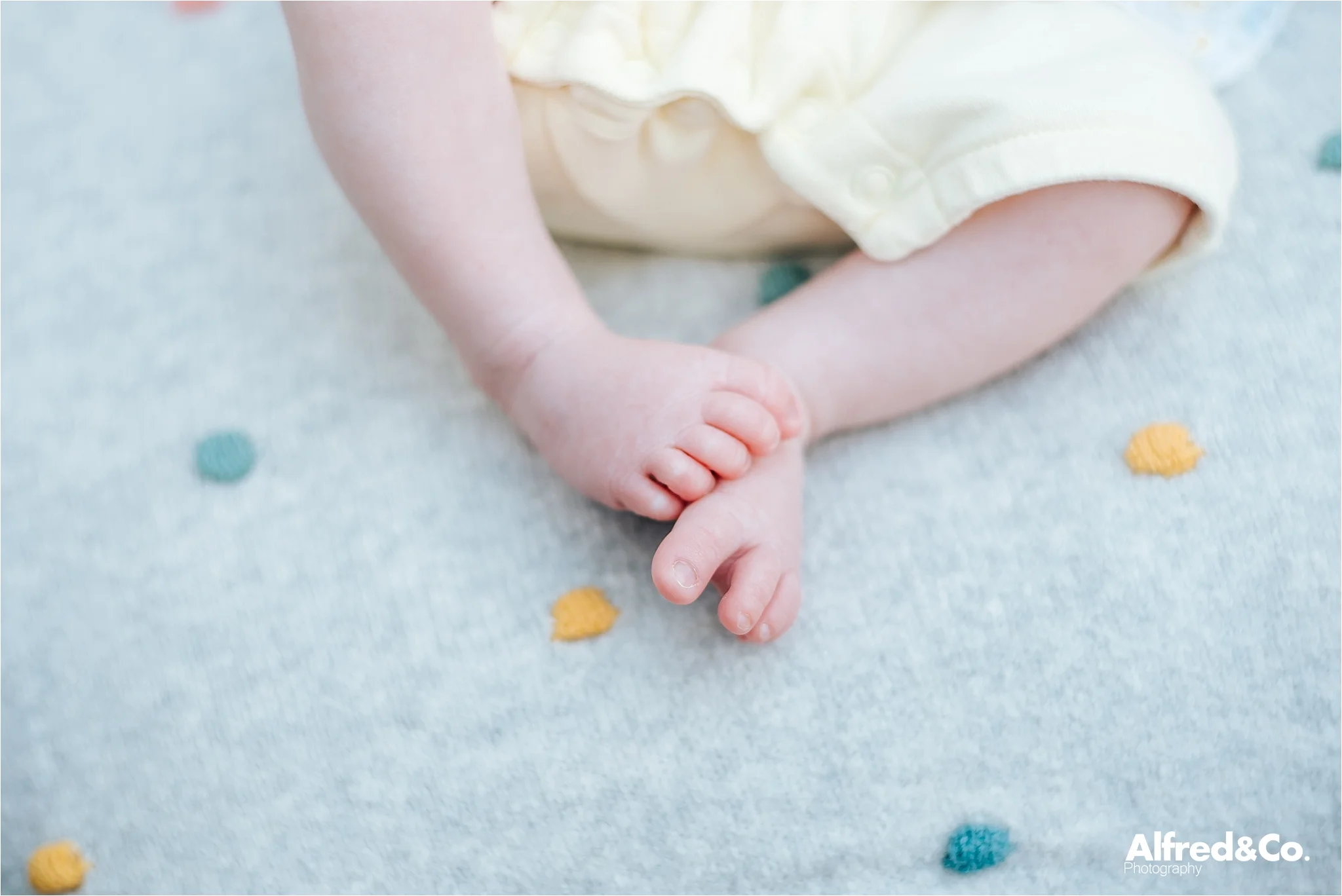 baby photographer near accrington