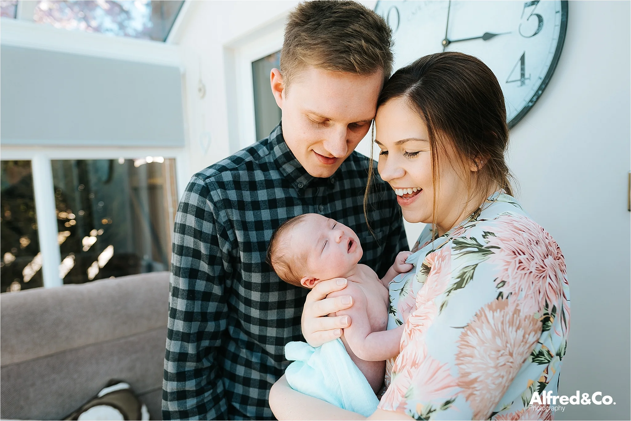 clitheroe new born photographer