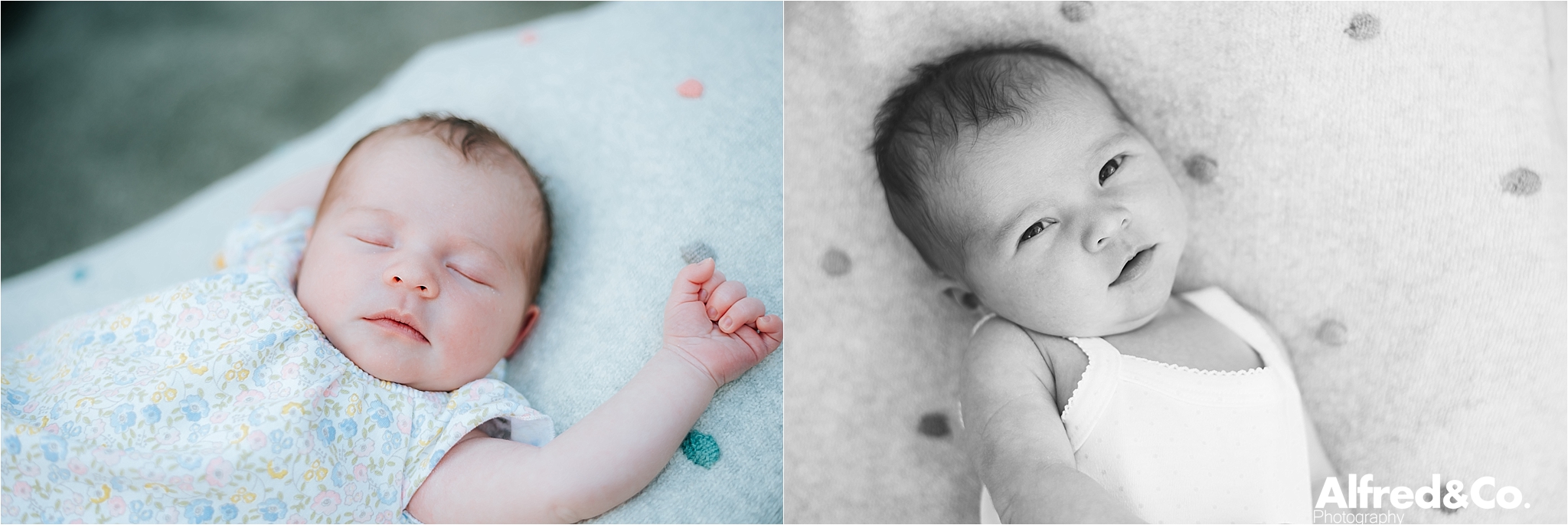 baby photographer clitheroe