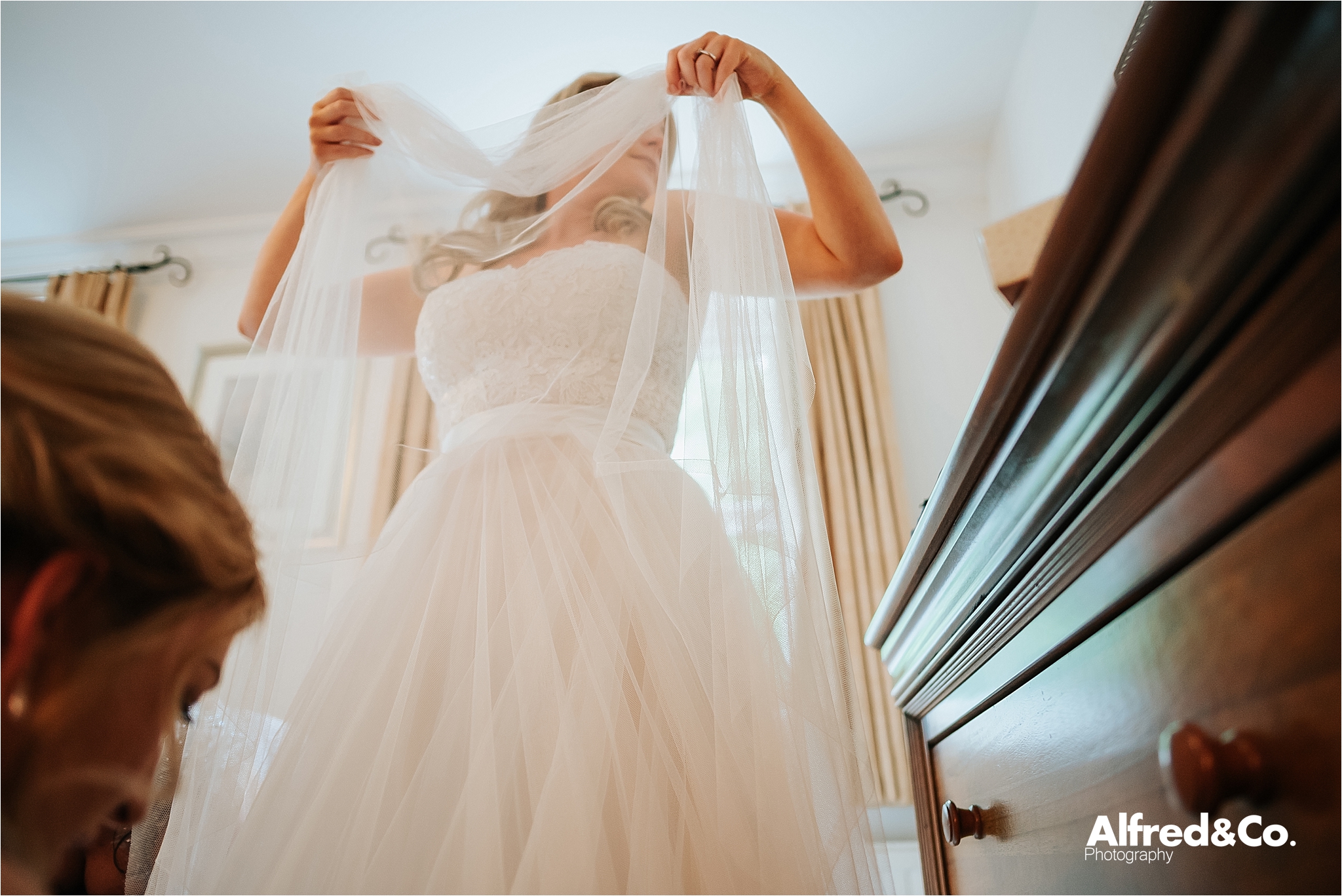 lancashire wedding photographer