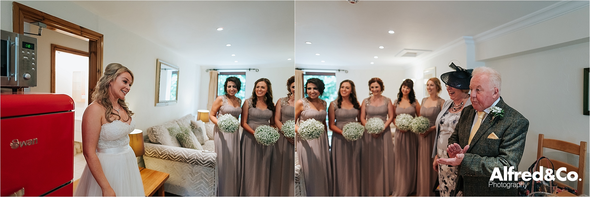 lancashire wedding photographer