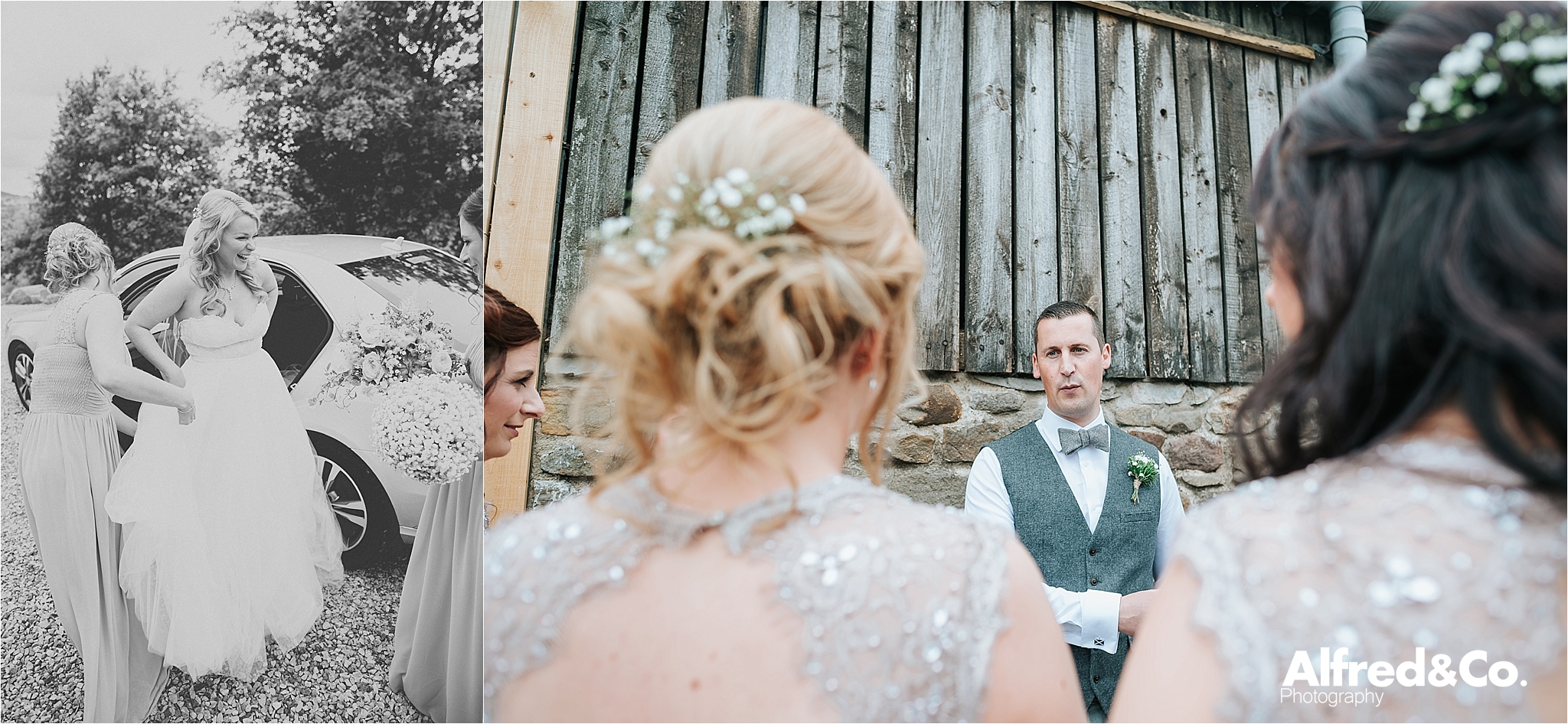 lancashire wedding photographer