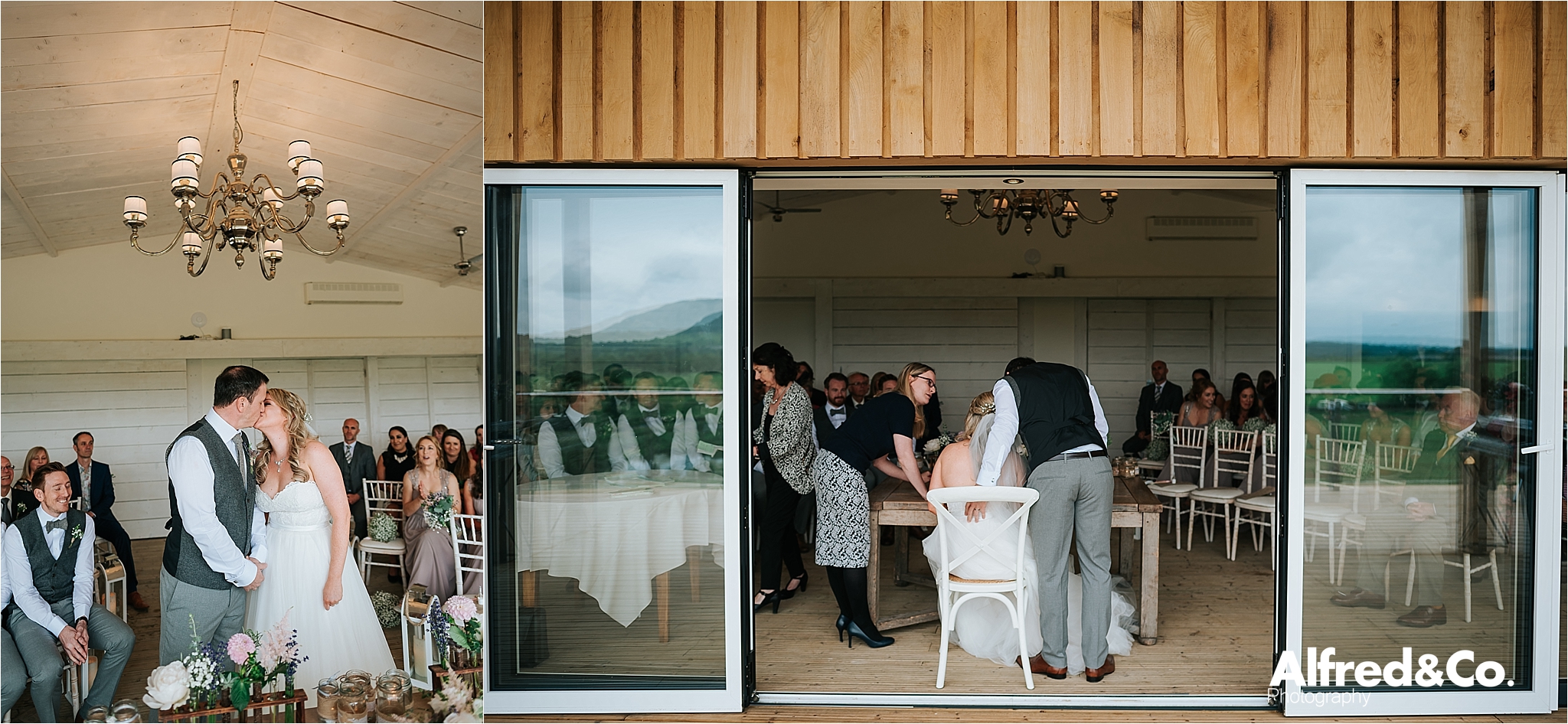 clitheroe wedding photographer 