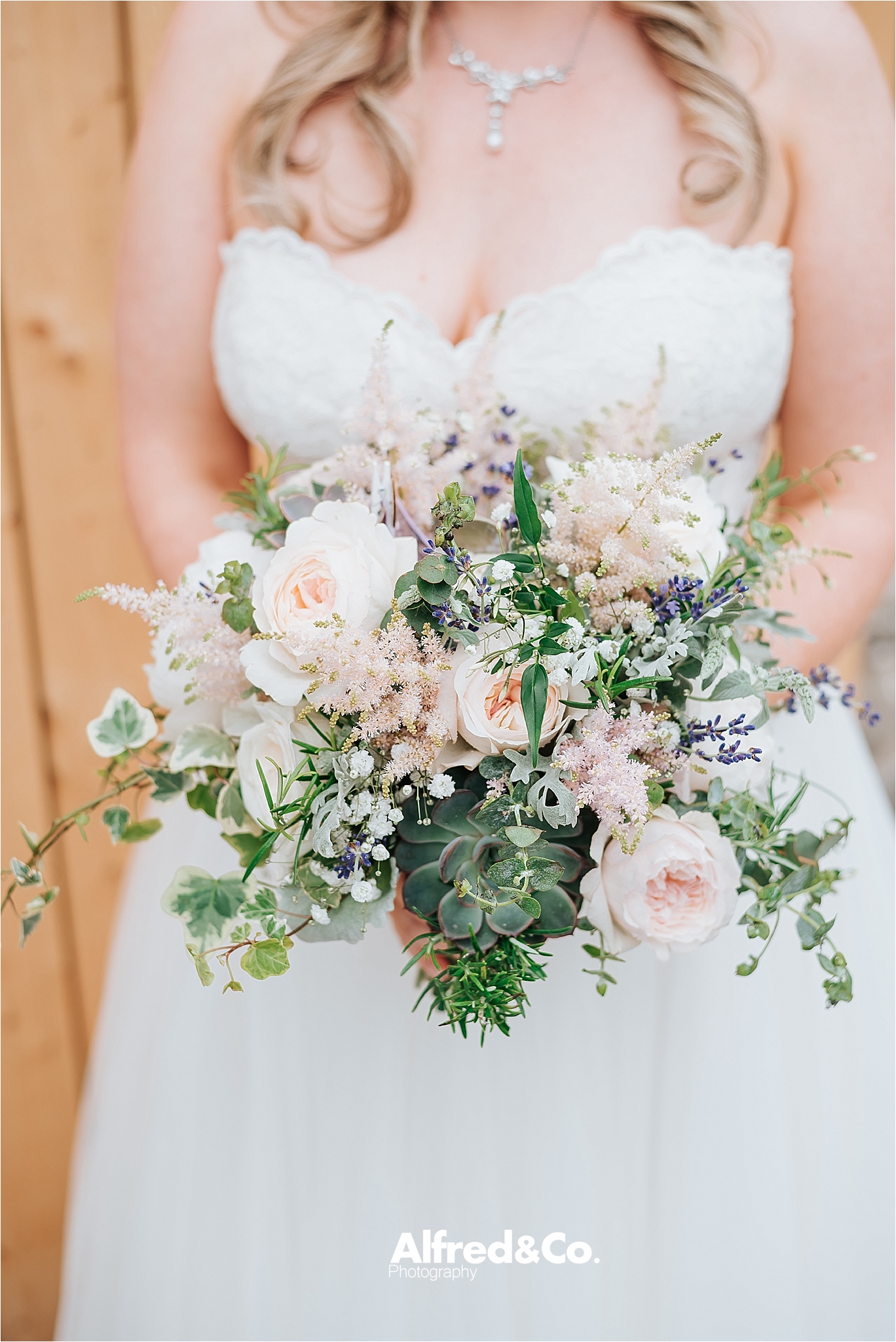 relaxed wedding photography in clitheroe lancashire
