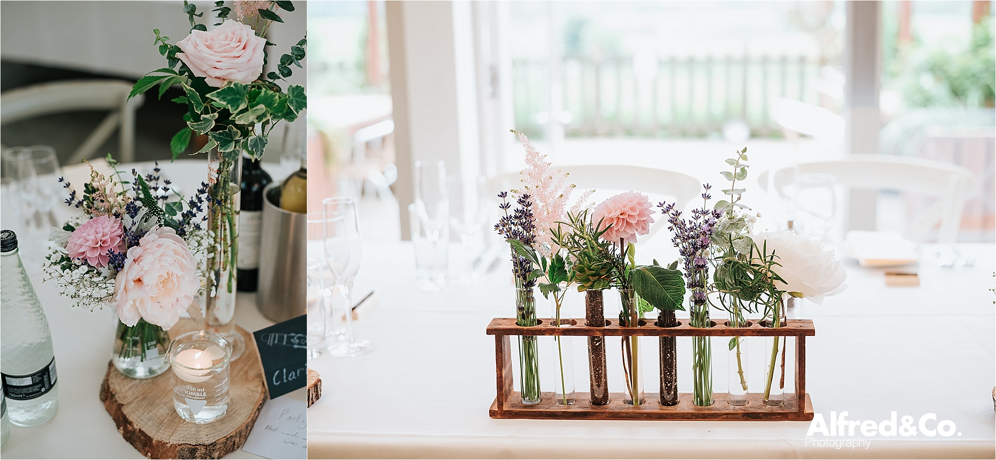 bashall barn wedding photographer, lancashire 