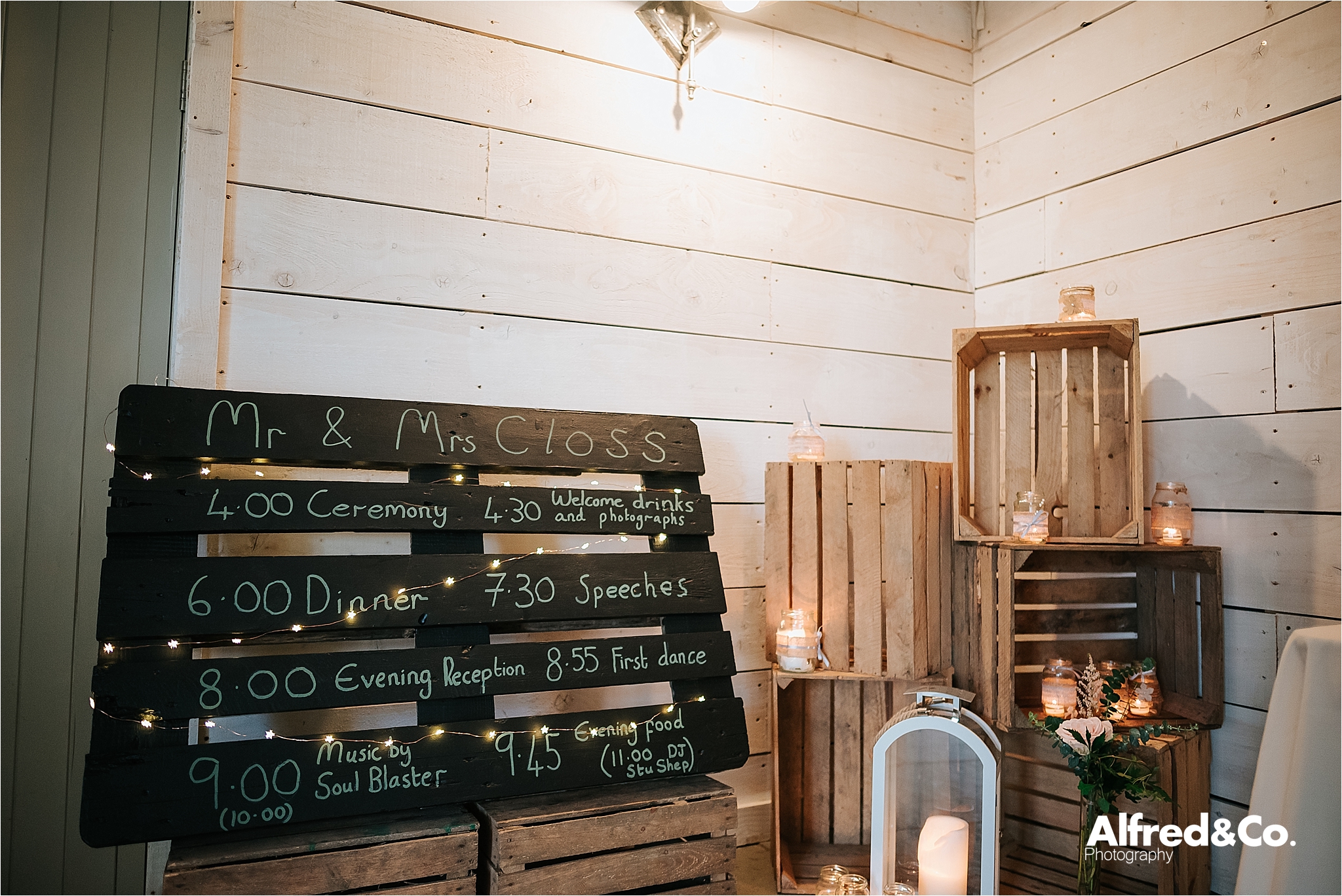 bashall barn wedding photographer, lancashire