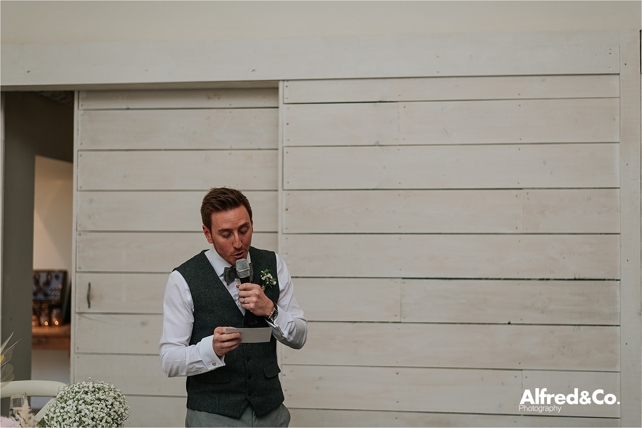 bashall barn wedding photographer, lancashire