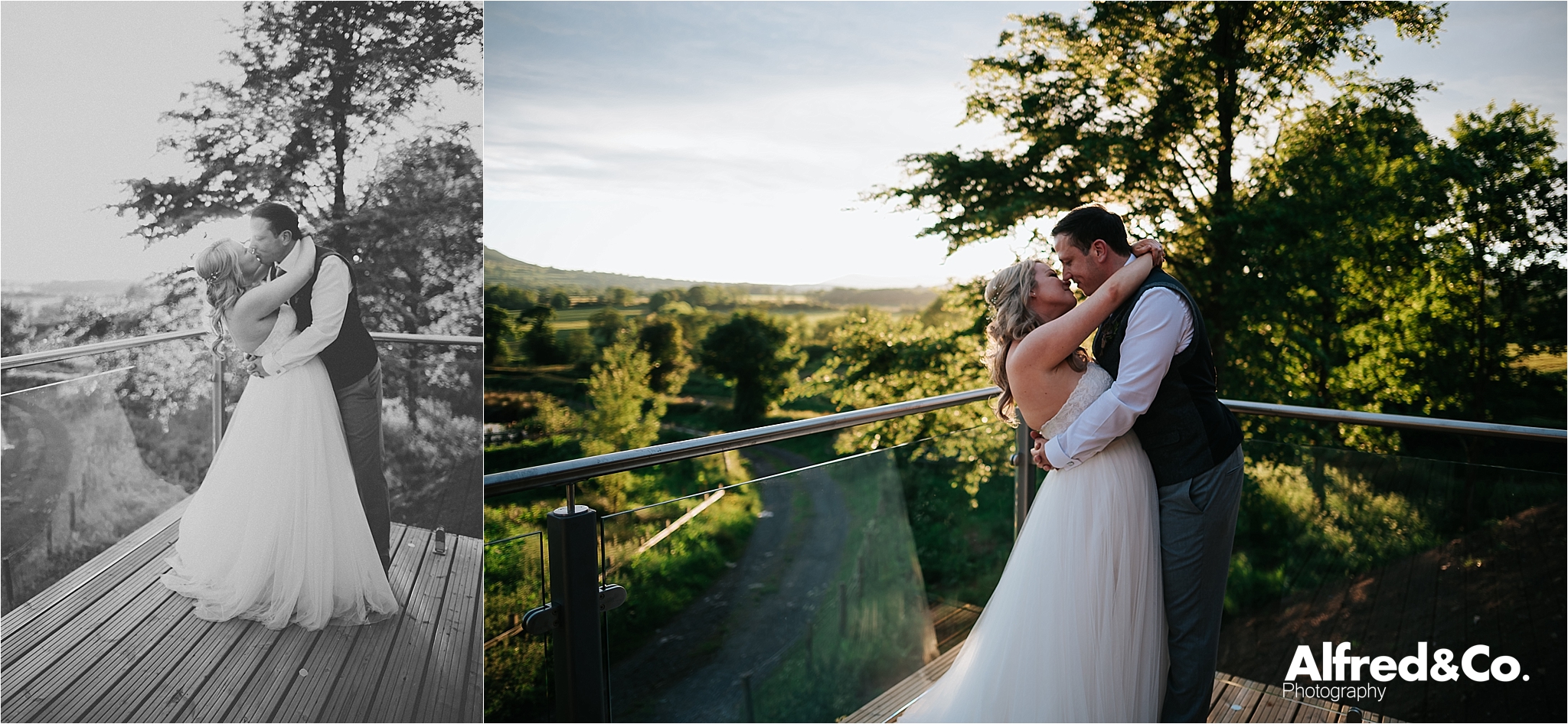 bashall barn wedding photographer, lancashire 