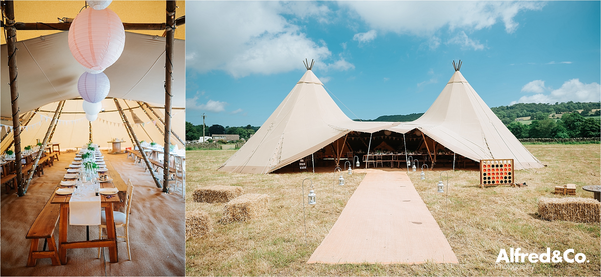 tipi by big chief tipis