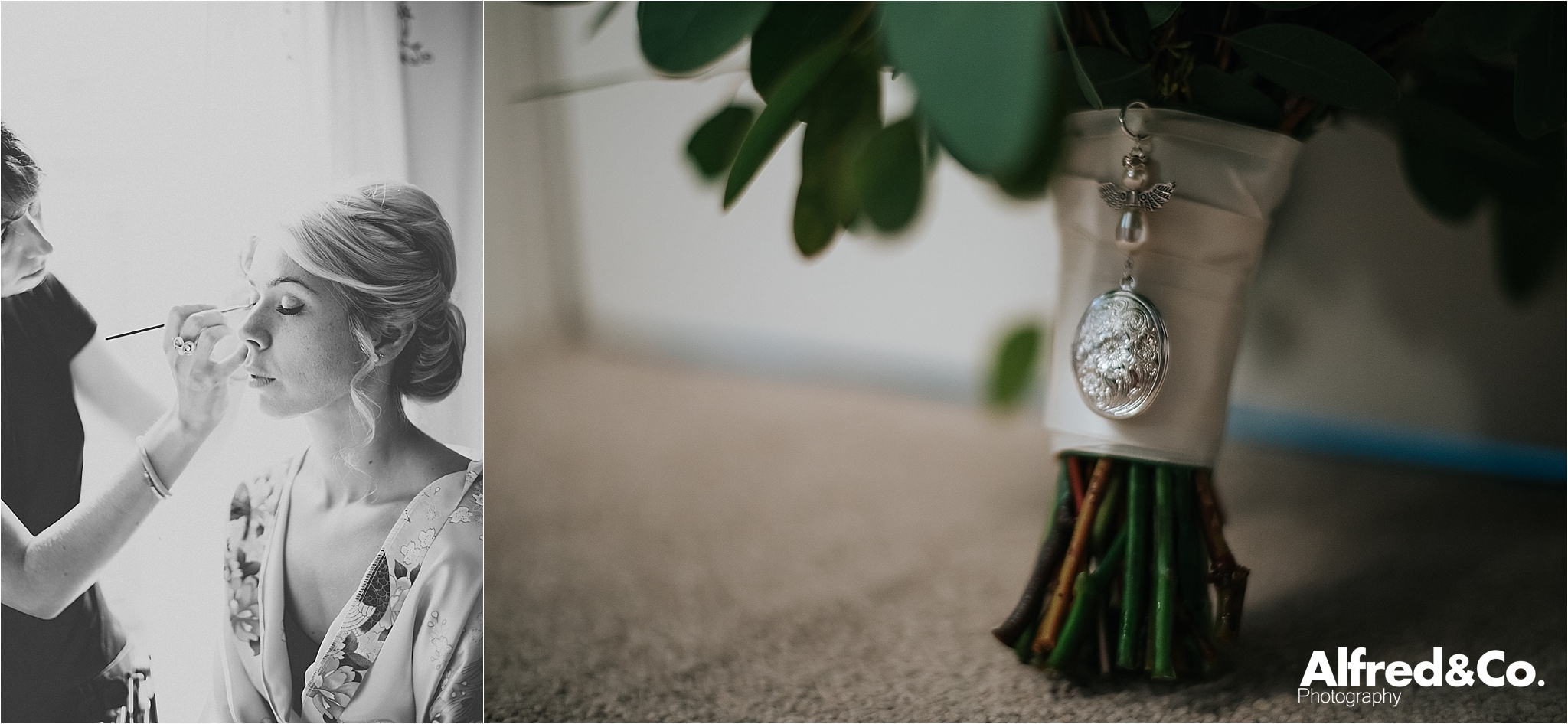 Lancashire wedding photographer
