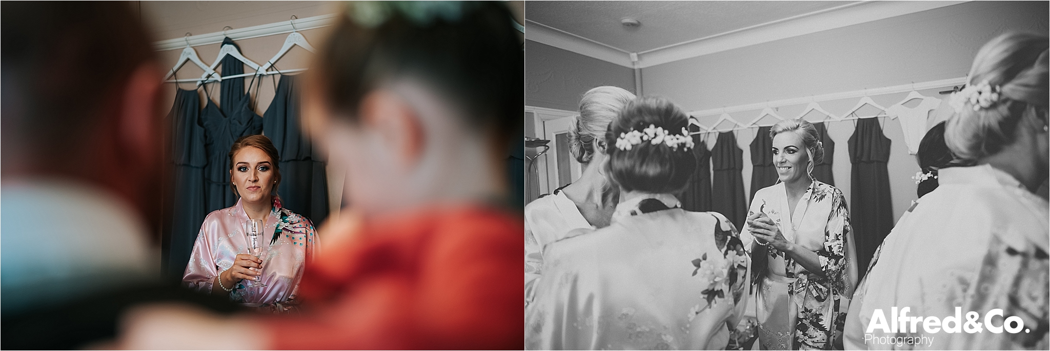 lancashire wedding photography