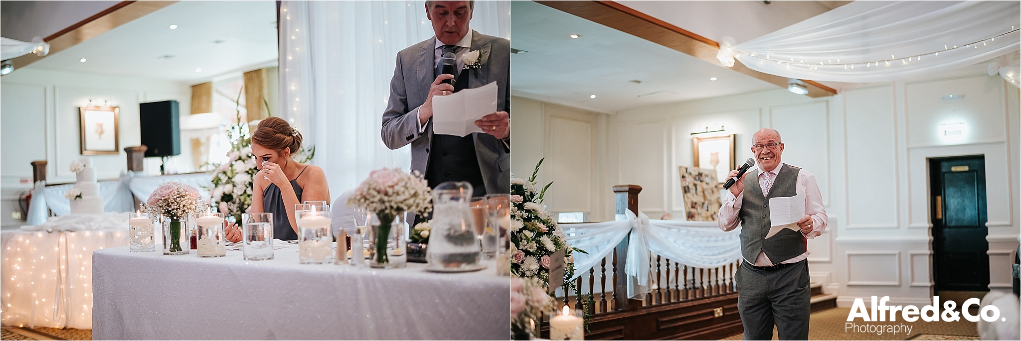 Dunkenalgh wedding photographer, lancashire
