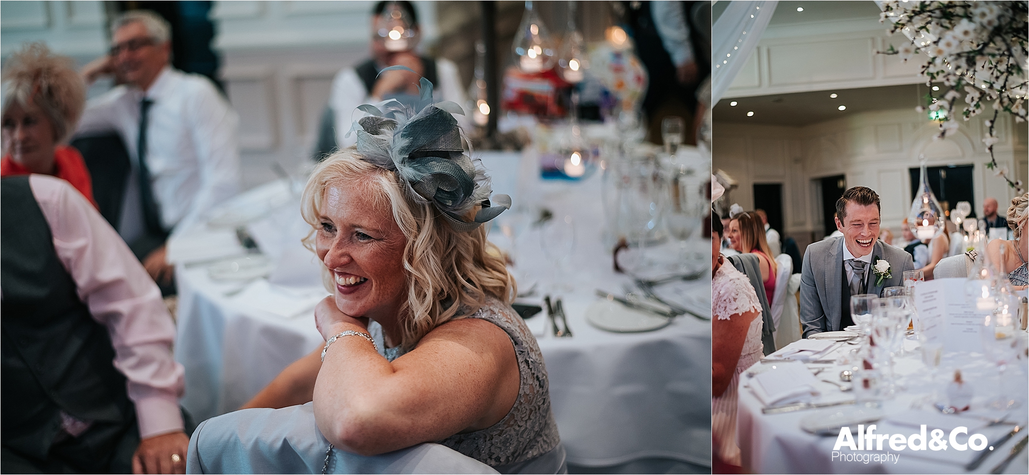 Dunkenalgh wedding photographer, lancashire