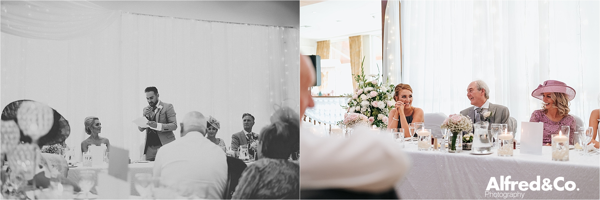 Dunkenalgh wedding photographer, lancashire