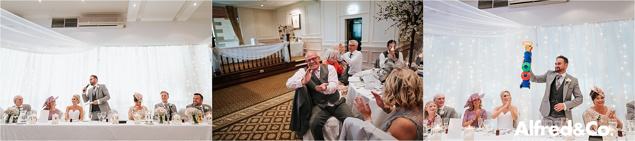 Dunkenalgh wedding photographer, lancashire