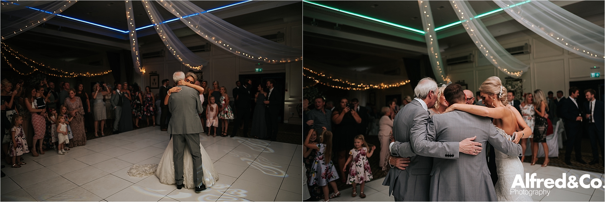 Dunkenalgh wedding photographer, lancashire