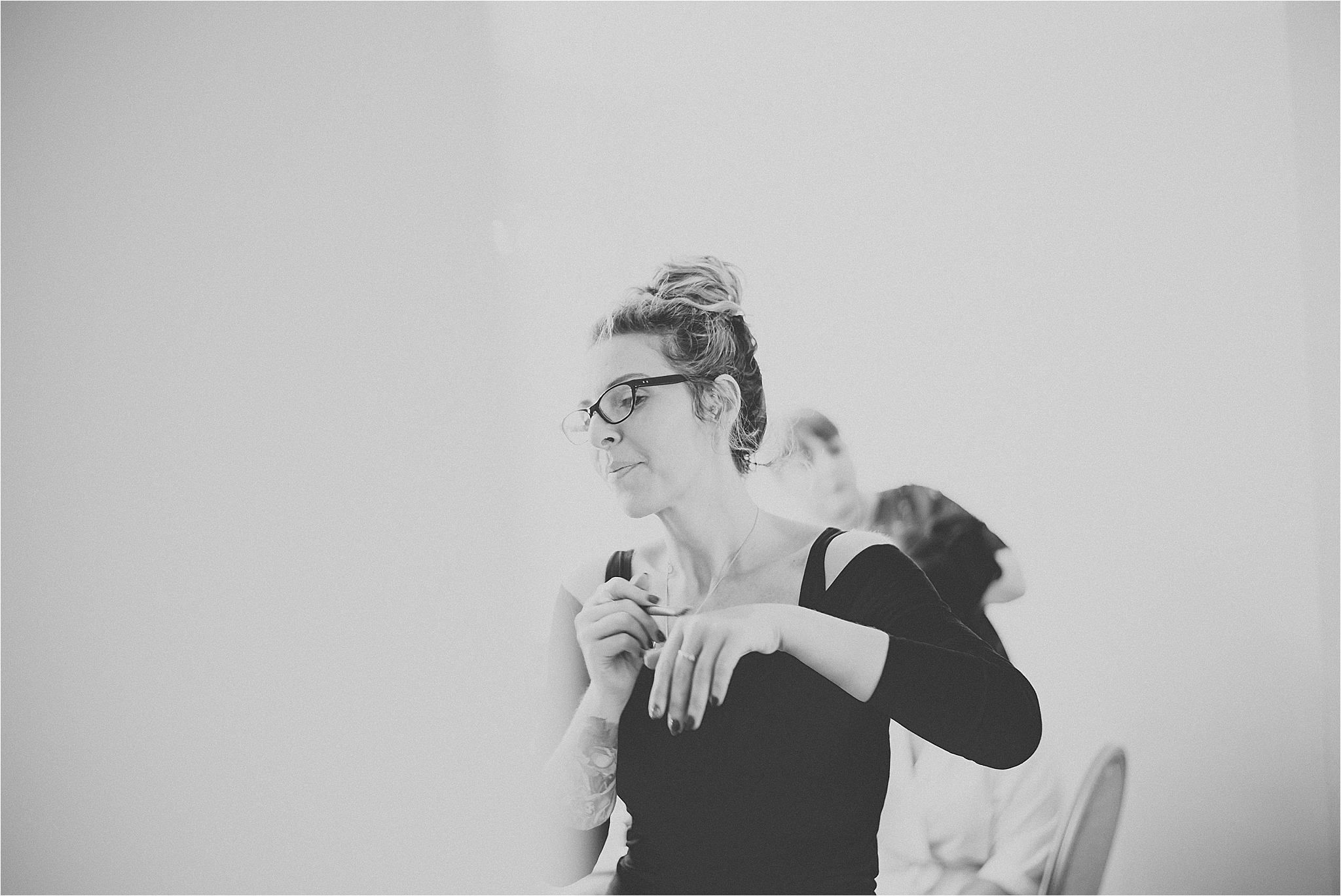 thevilla+lancashire+wreagreen+wedding+photographer2.jpg