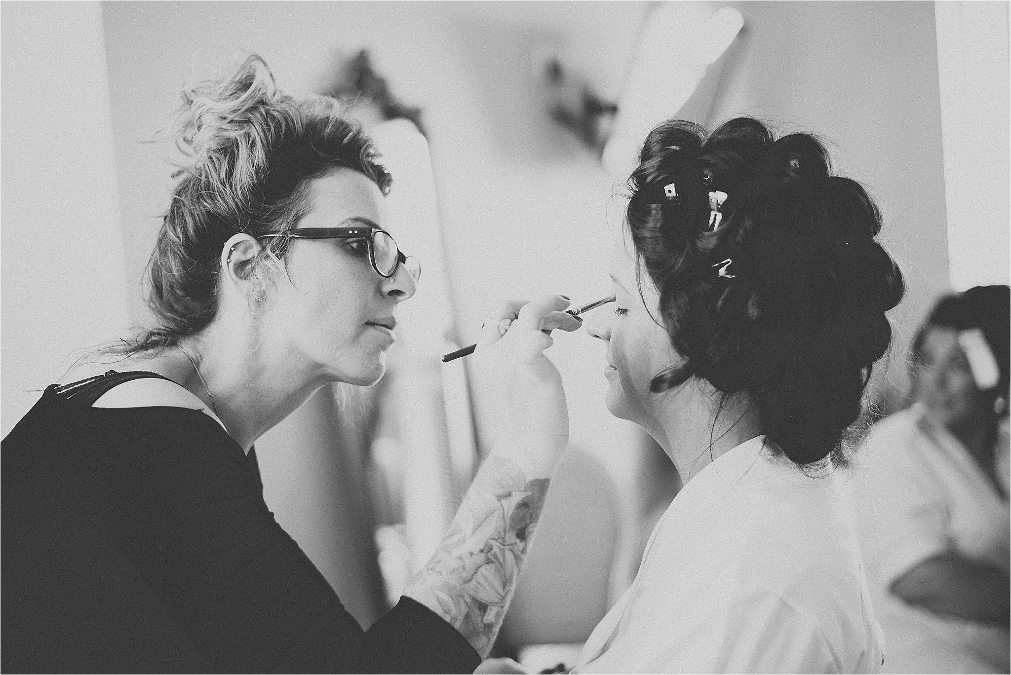 thevilla+lancashire+wreagreen+wedding+photographer6.jpg