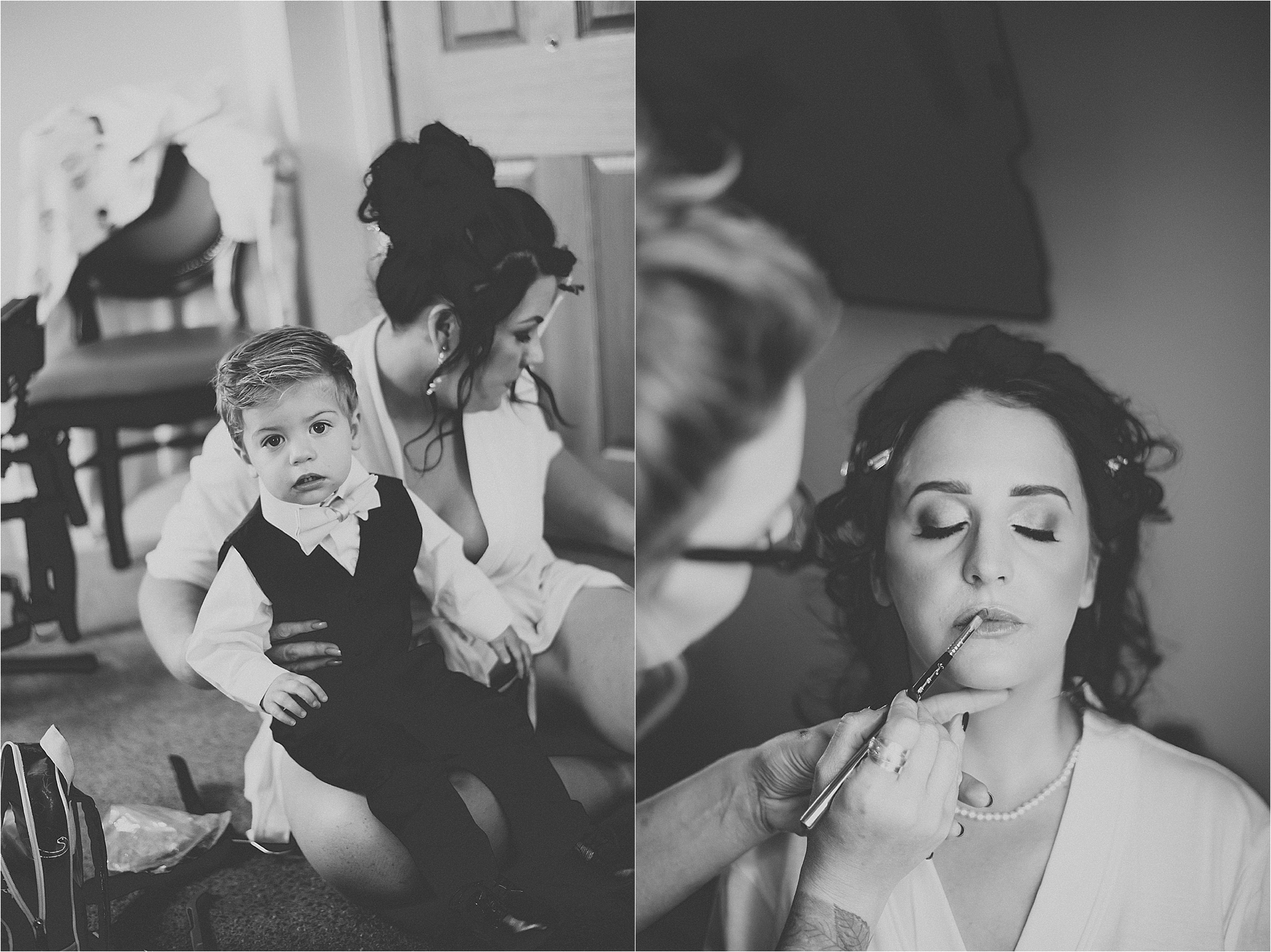 thevilla+lancashire+wreagreen+wedding+photographer12.jpg