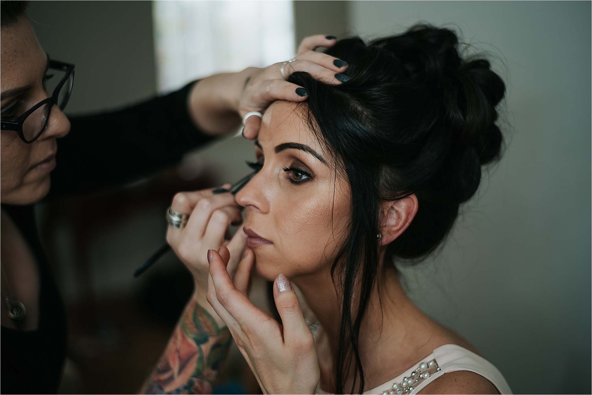 thevilla+lancashire+wreagreen+wedding+photographer13.jpg