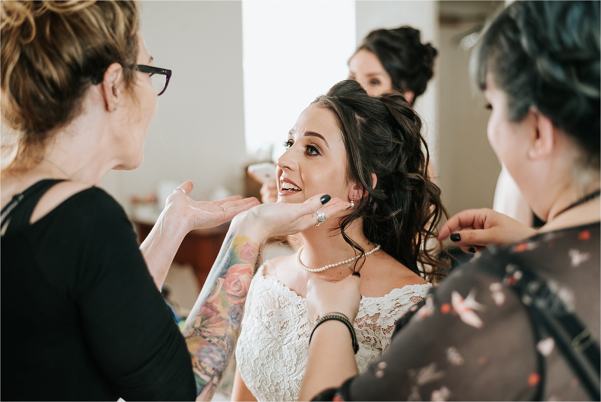 thevilla+lancashire+wreagreen+wedding+photographer15.jpg