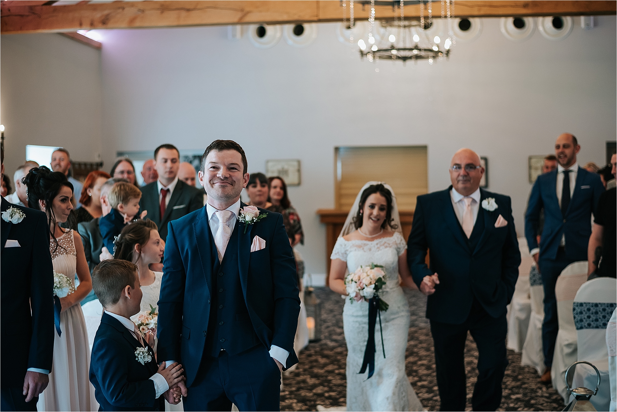thevilla+lancashire+wreagreen+wedding+photographer21.jpg