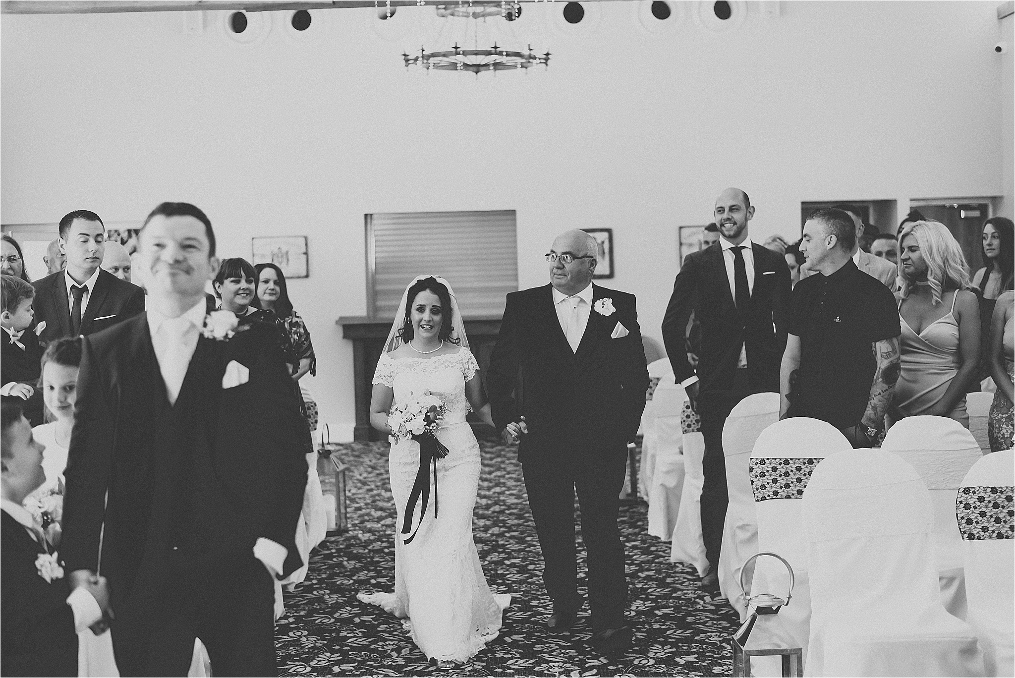 thevilla+lancashire+wreagreen+wedding+photographer23.jpg
