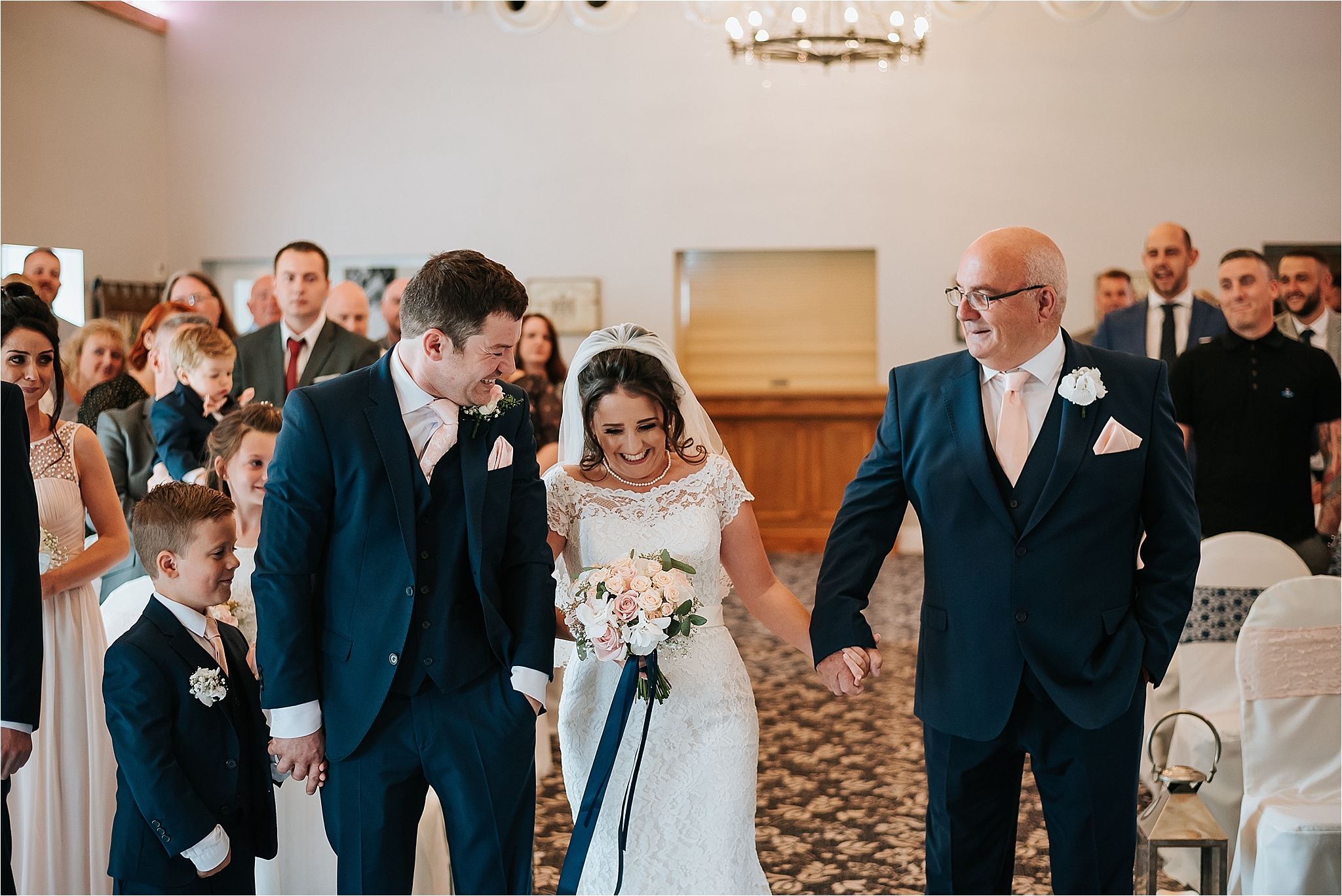 thevilla+lancashire+wreagreen+wedding+photographer24.jpg
