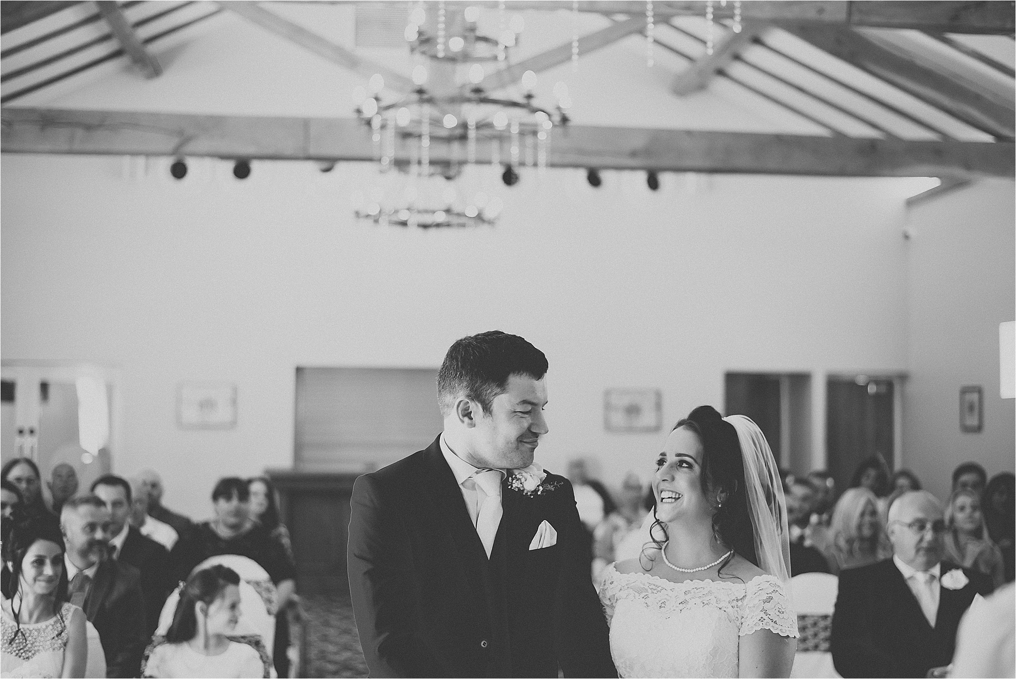 thevilla+lancashire+wreagreen+wedding+photographer26.jpg