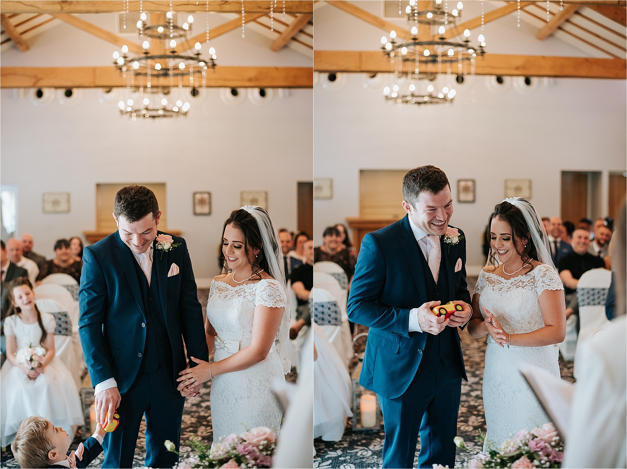 thevilla+lancashire+wreagreen+wedding+photographer30.jpg