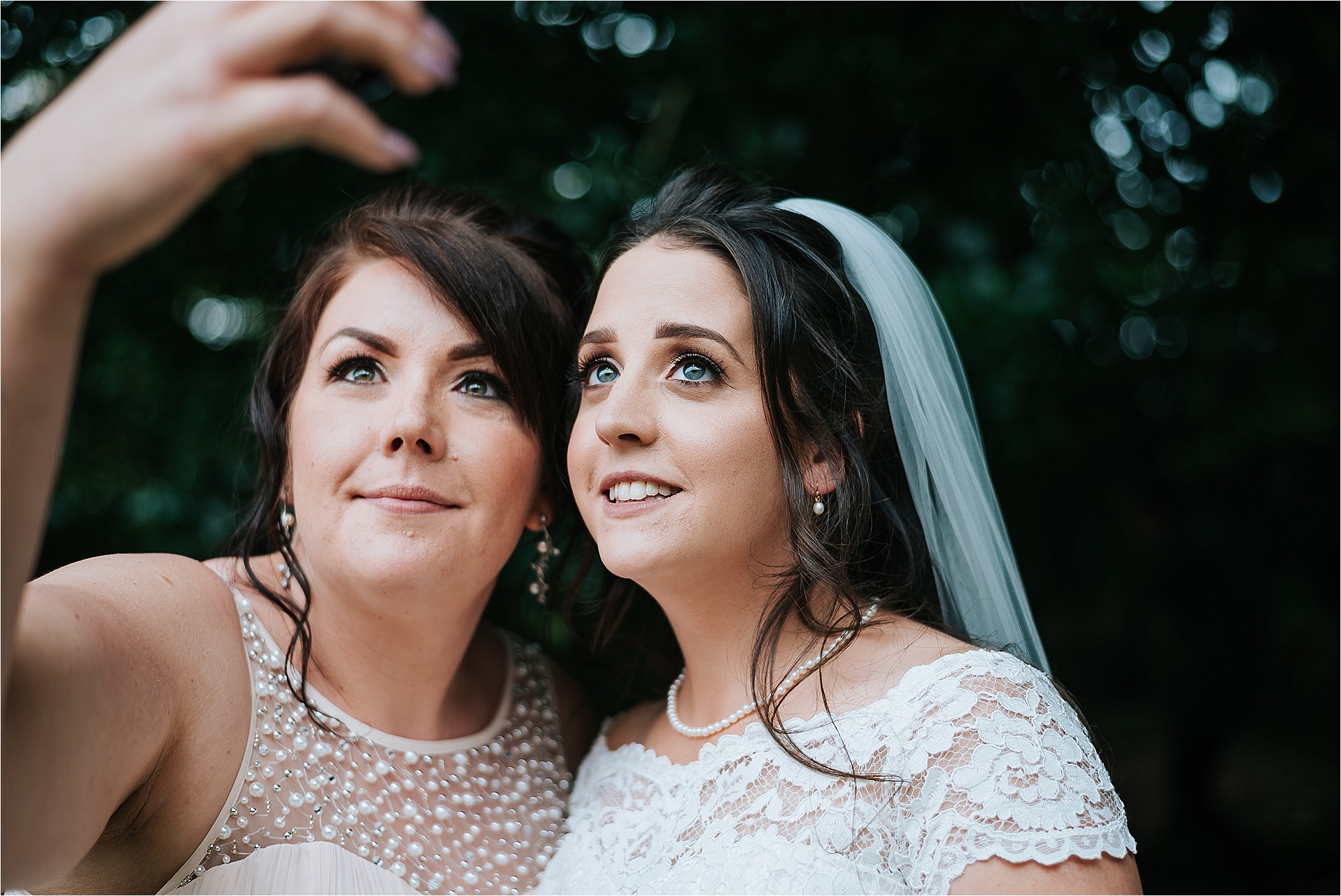 thevilla+lancashire+wreagreen+wedding+photographer36.jpg
