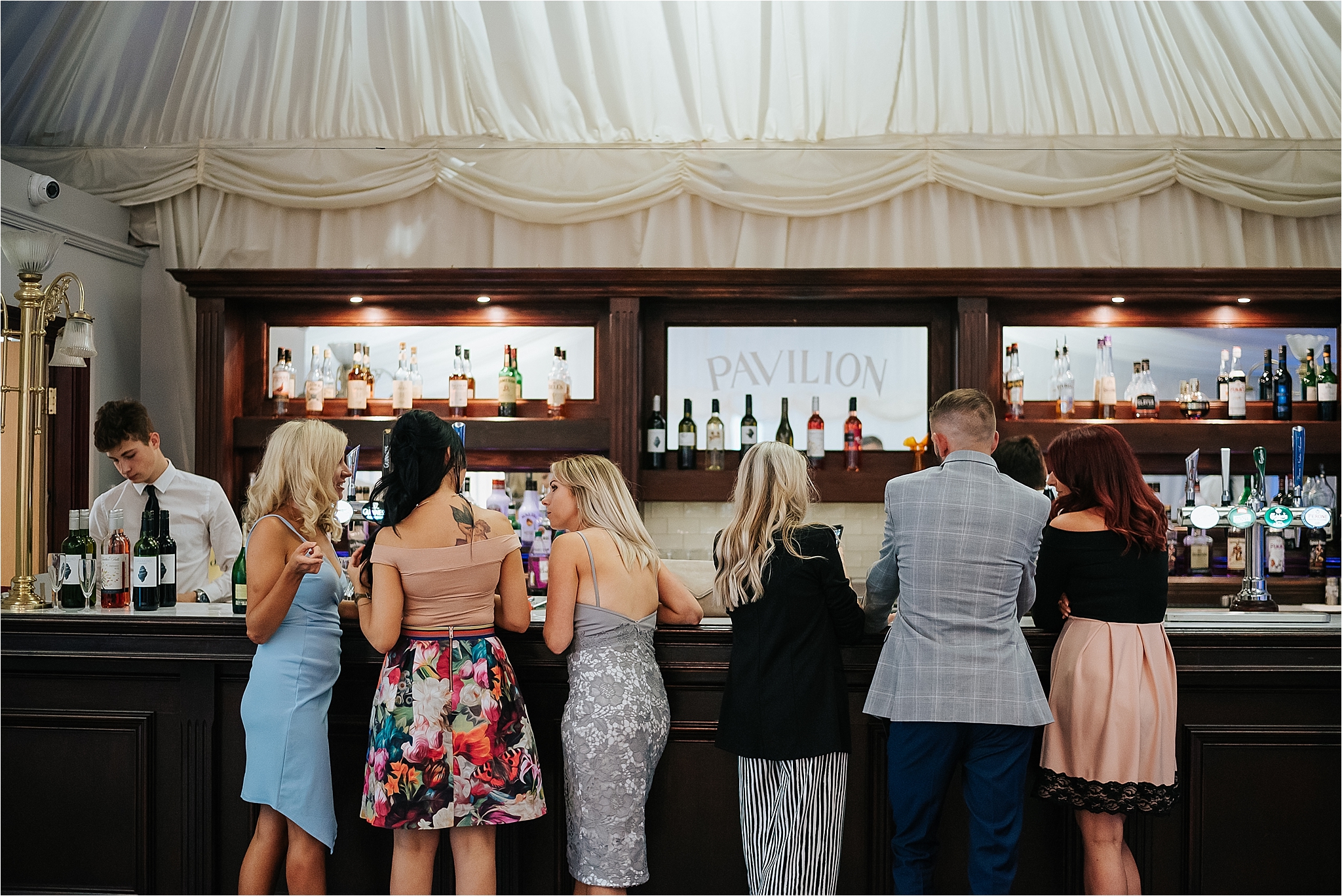 thevilla+lancashire+wreagreen+wedding+photographer44.jpg
