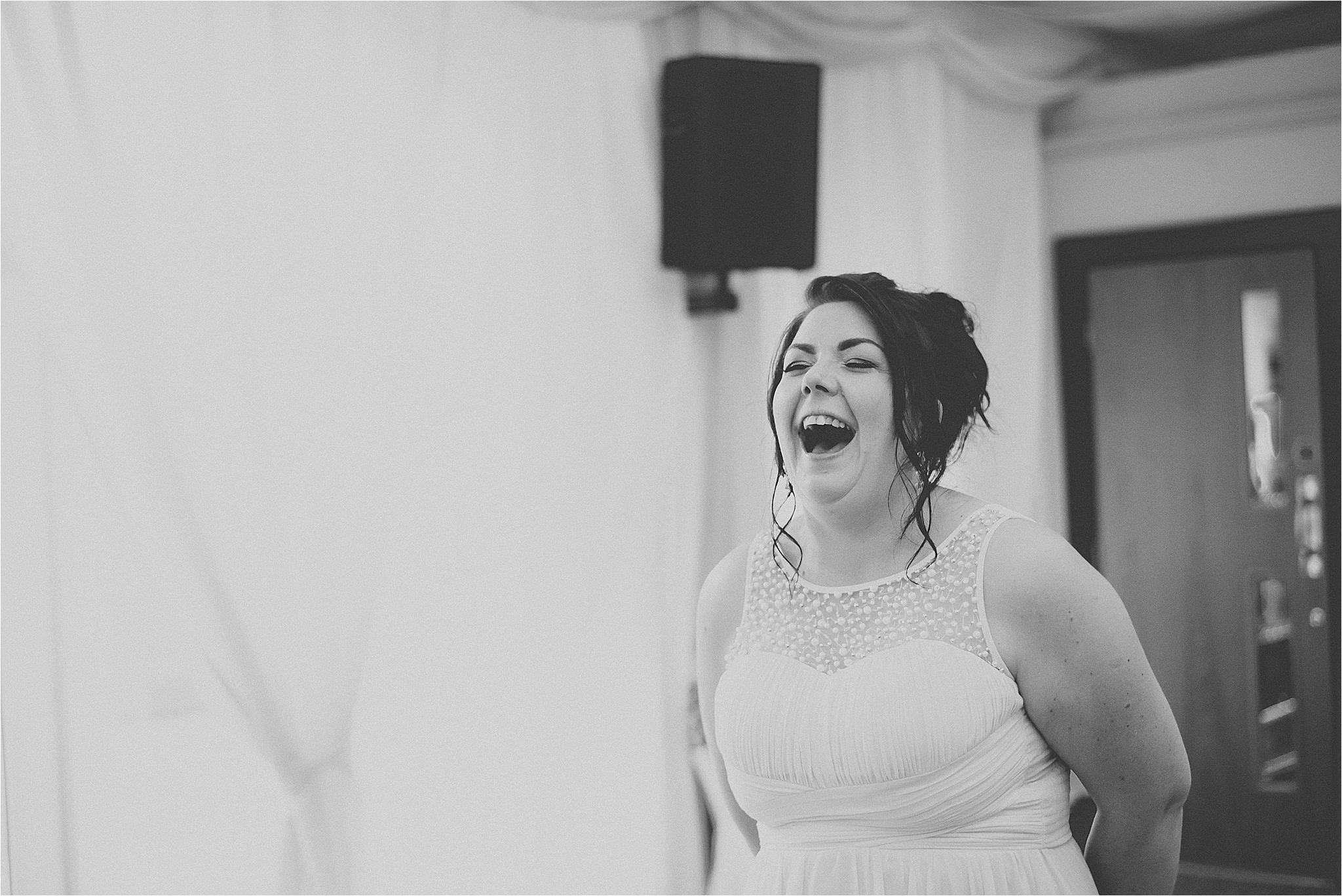 thevilla+lancashire+wreagreen+wedding+photographer49.jpg