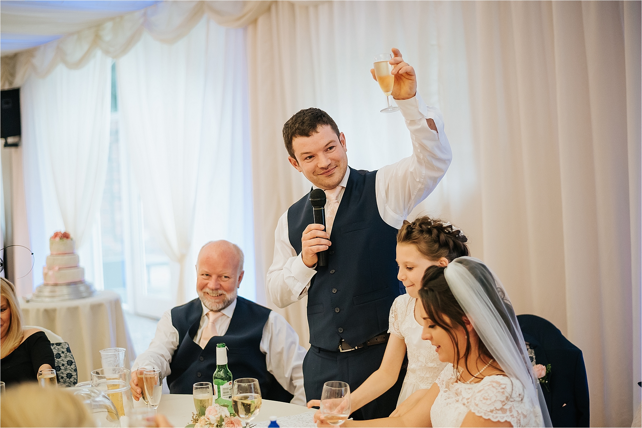 thevilla+lancashire+wreagreen+wedding+photographer50.jpg
