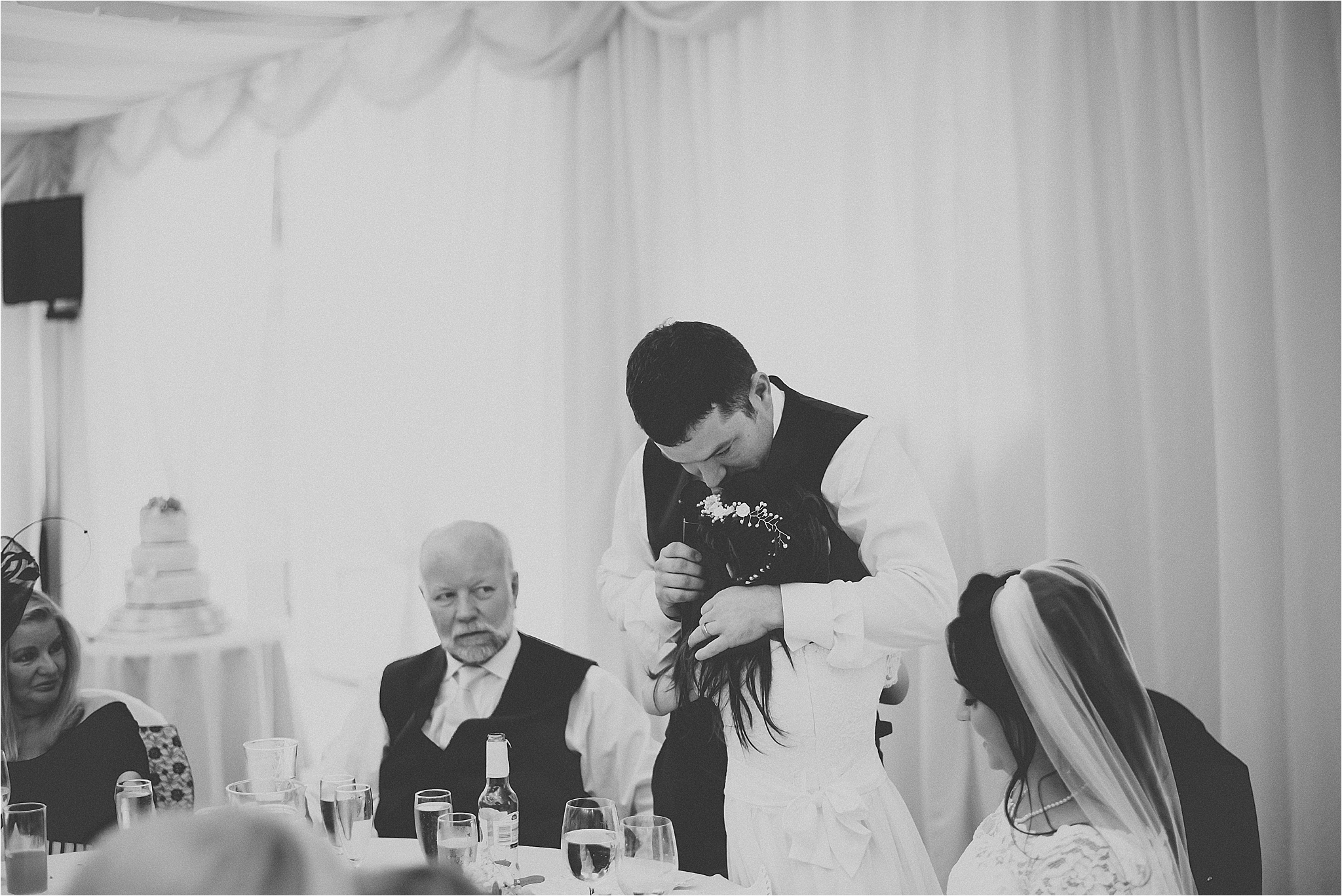 thevilla+lancashire+wreagreen+wedding+photographer51.jpg