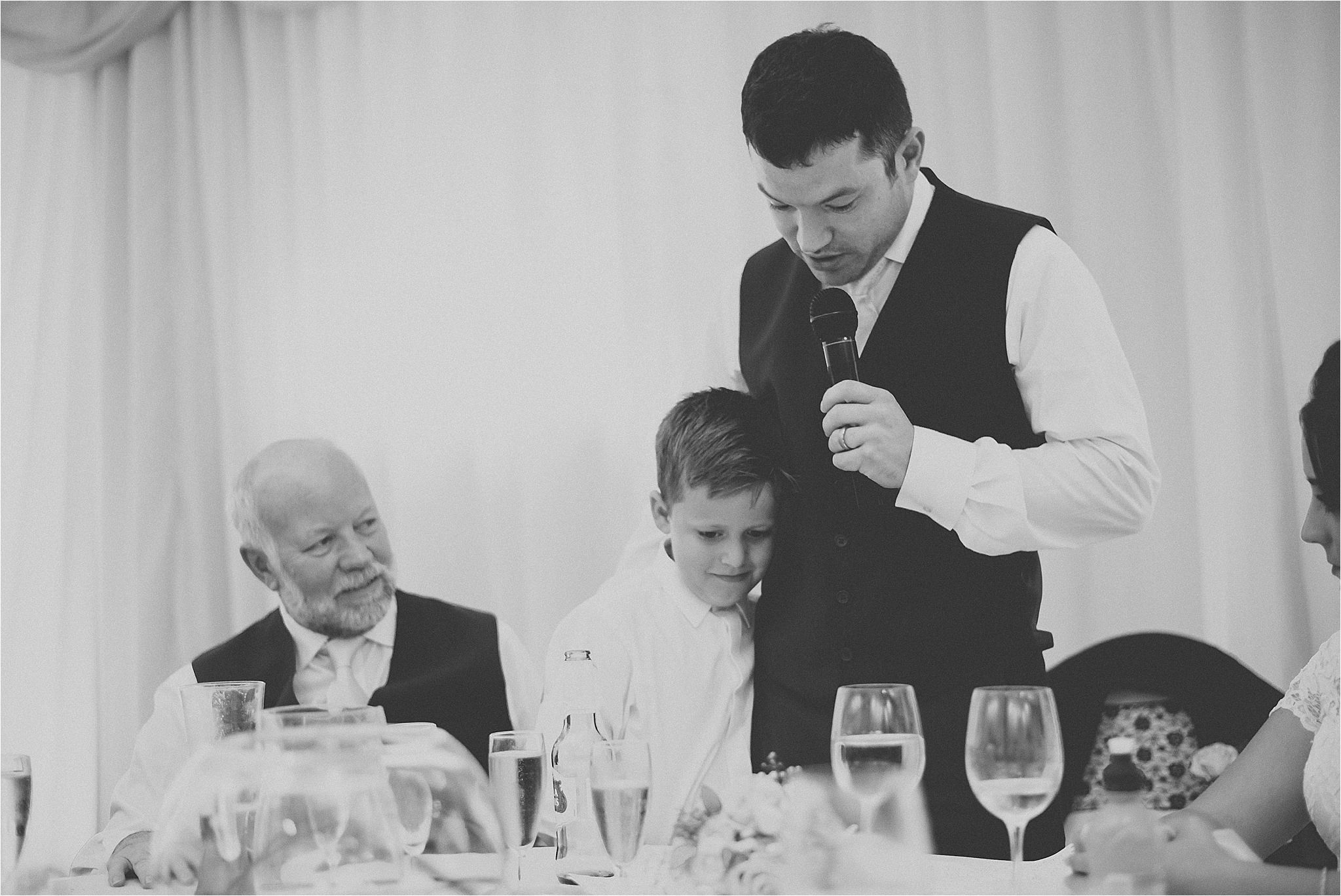 thevilla+lancashire+wreagreen+wedding+photographer52.jpg