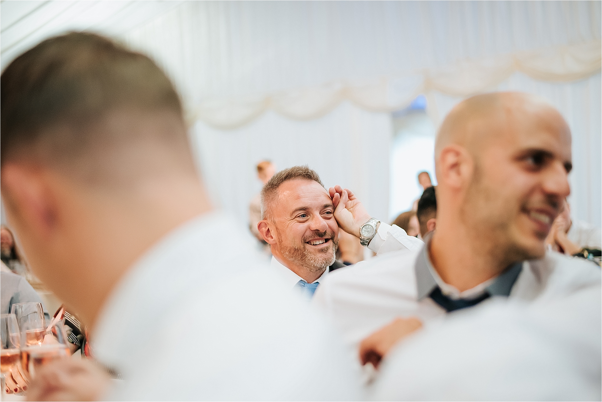 thevilla+lancashire+wreagreen+wedding+photographer54.jpg