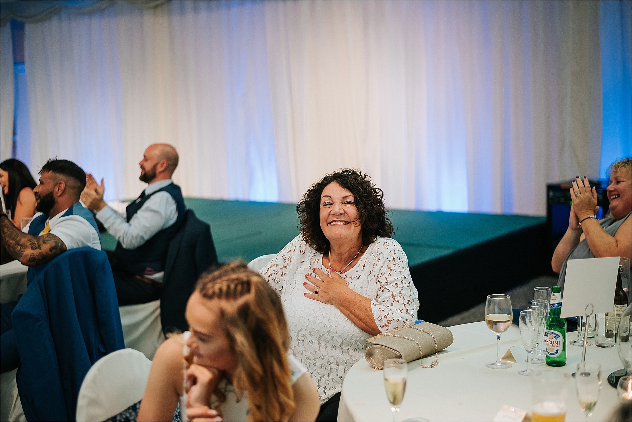 thevilla+lancashire+wreagreen+wedding+photographer56.jpg