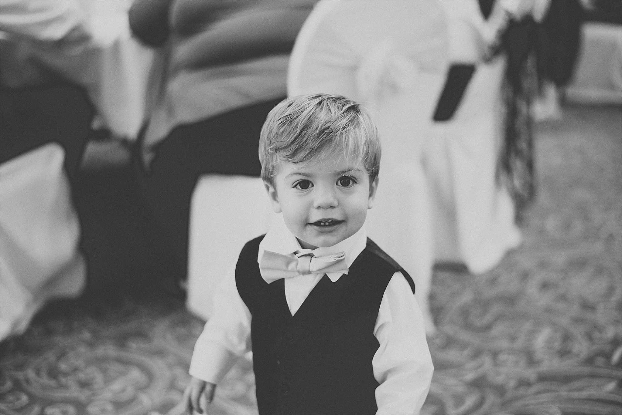 thevilla+lancashire+wreagreen+wedding+photographer57.jpg