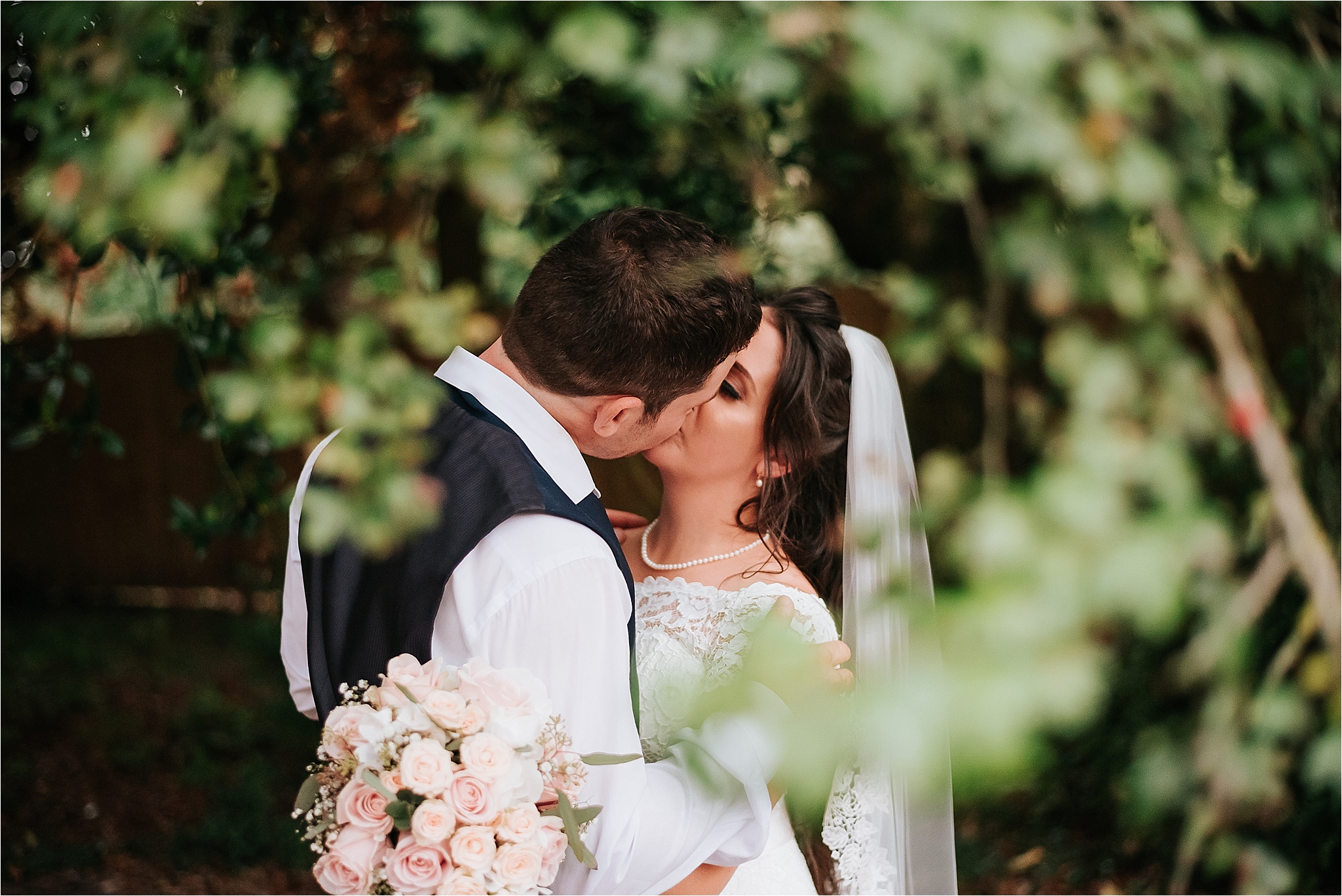 thevilla+lancashire+wreagreen+wedding+photographer67.jpg