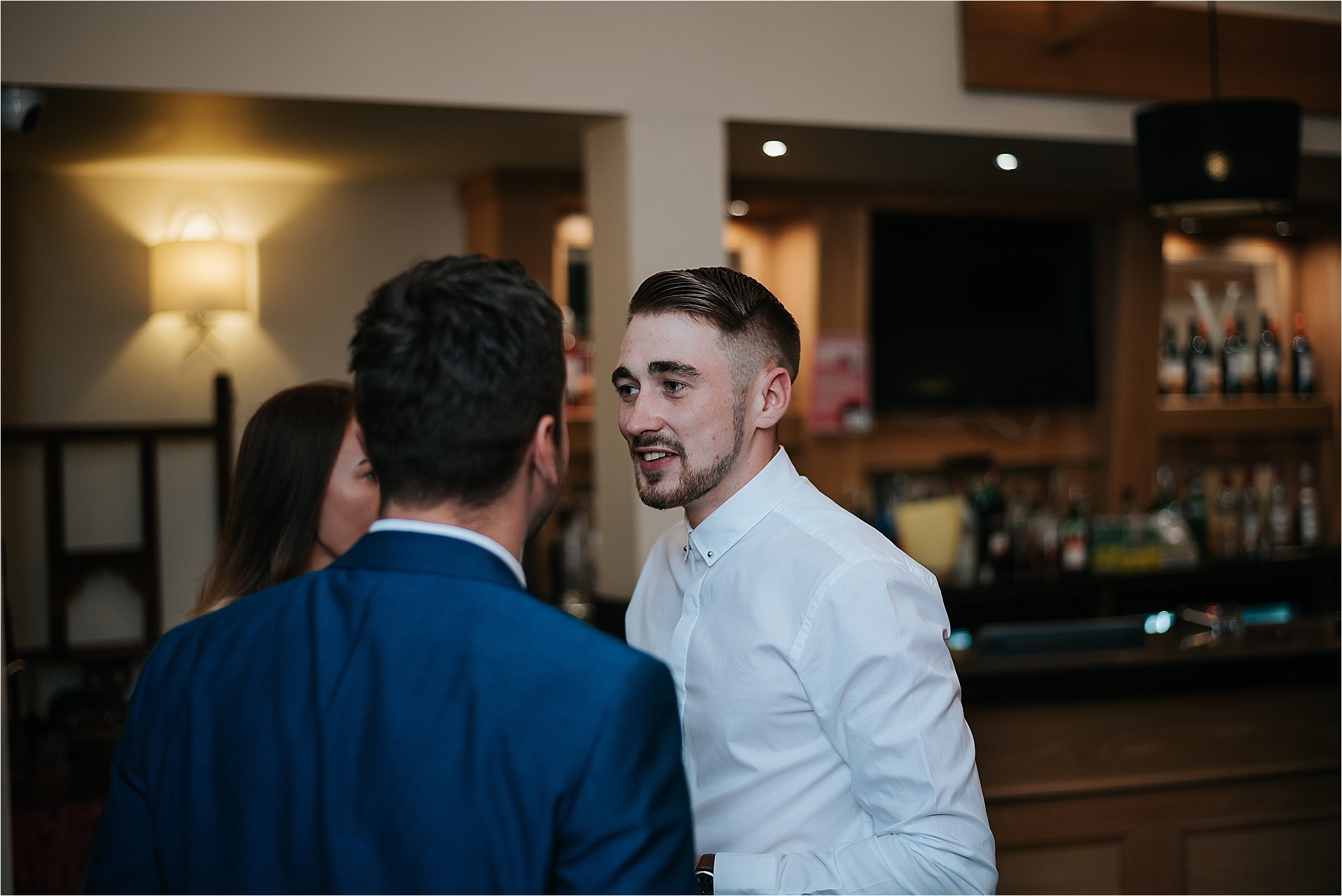 thevilla+lancashire+wreagreen+wedding+photographer70.jpg
