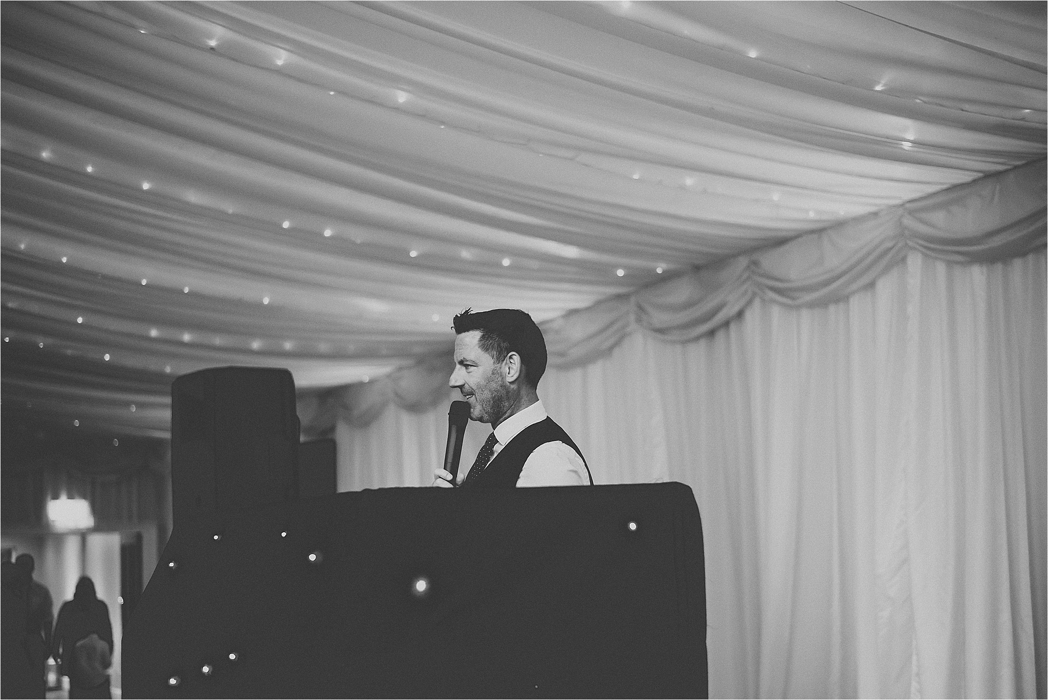 thevilla+lancashire+wreagreen+wedding+photographer76.jpg