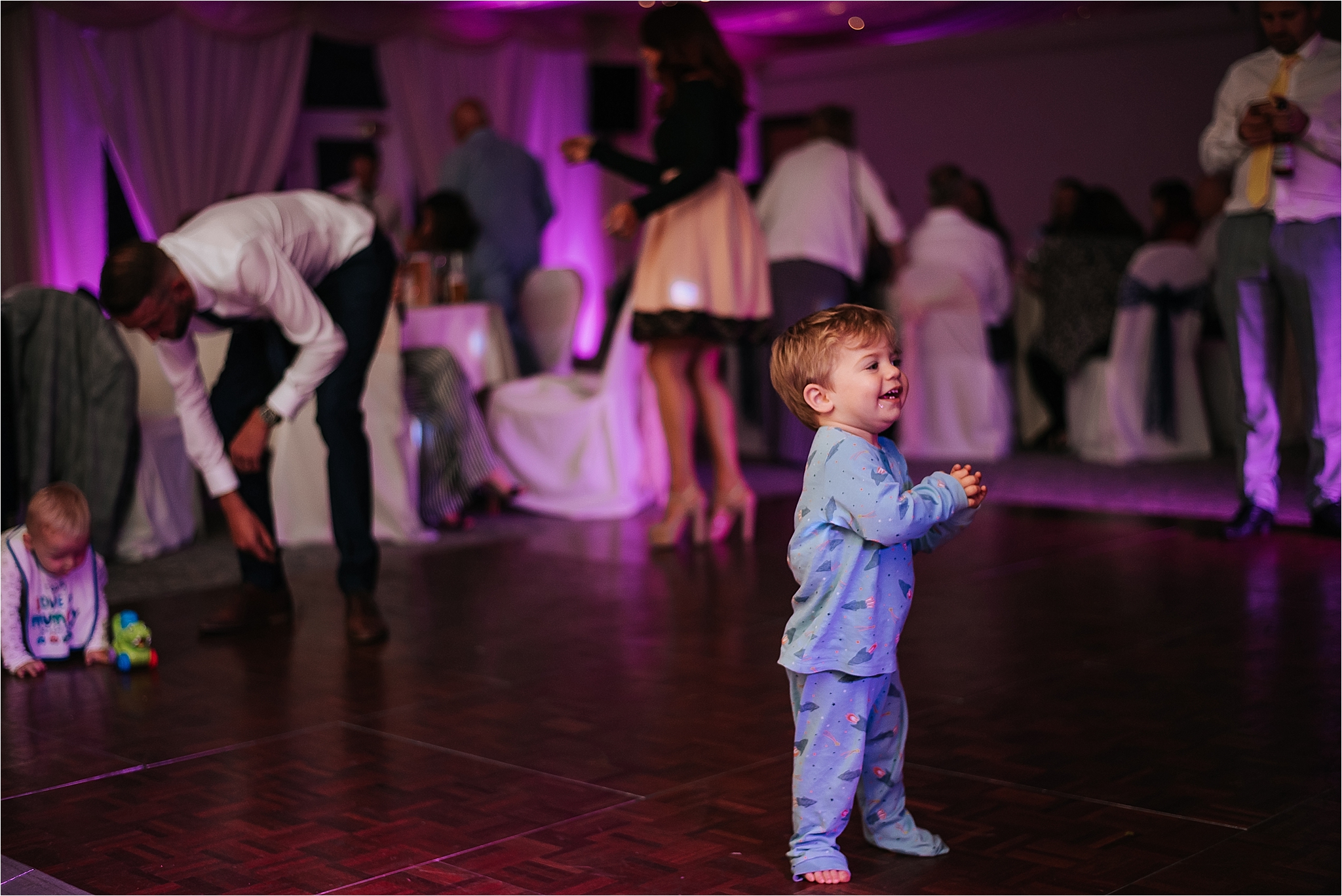 thevilla+lancashire+wreagreen+wedding+photographer77.jpg