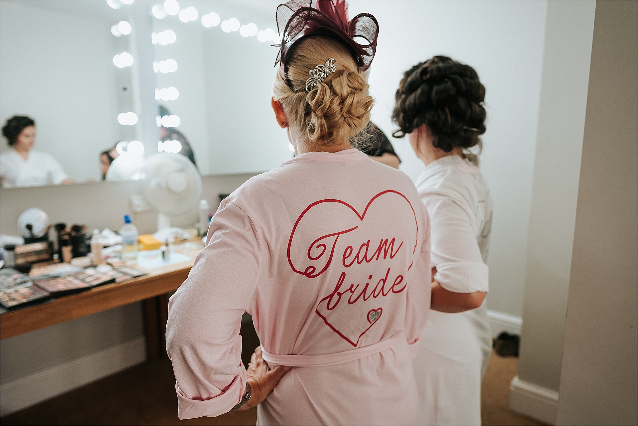 thevilla+lancashire+wreagreen+wedding+photographer79.jpg