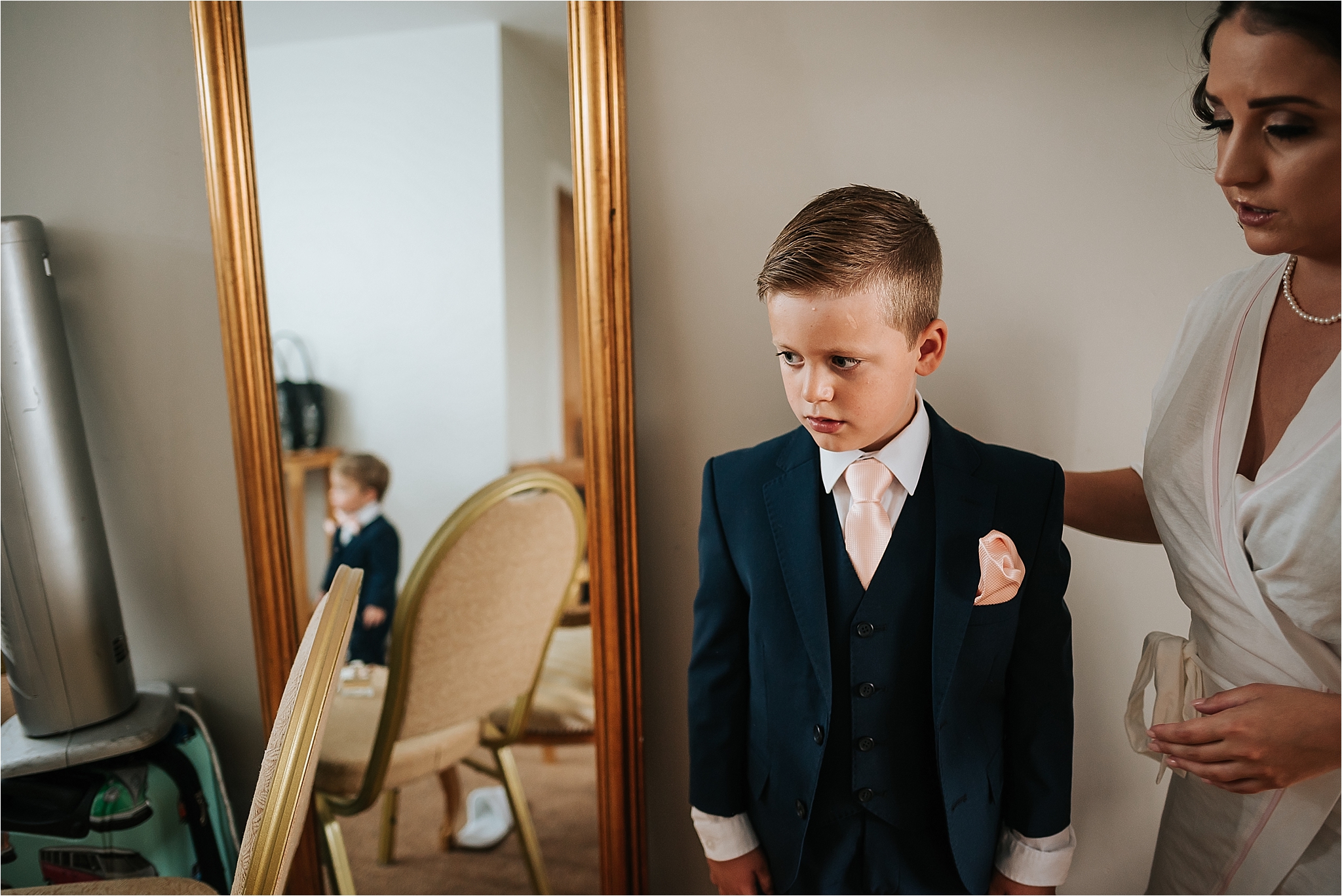 thevilla+lancashire+wreagreen+wedding+photographer88.jpg