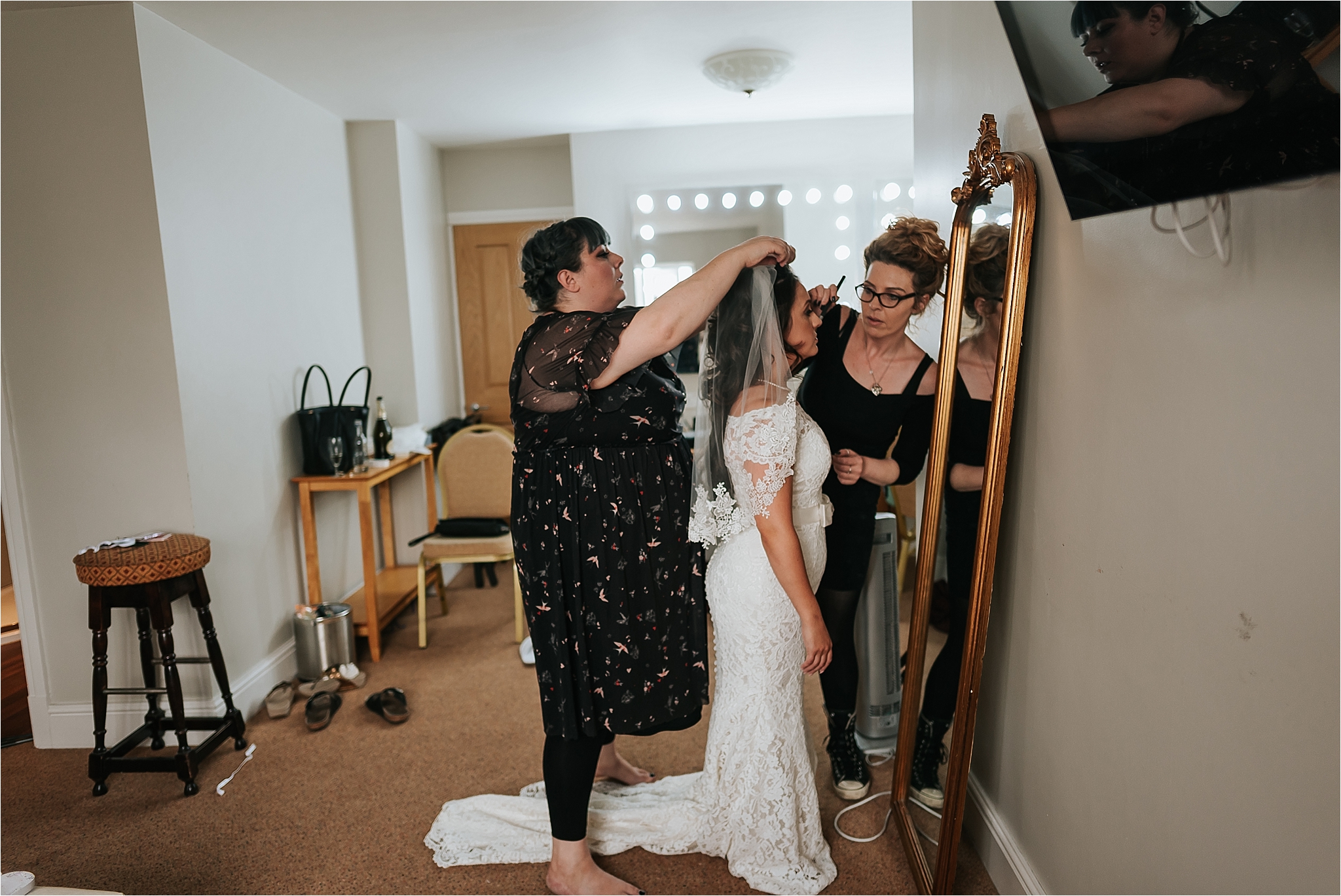 thevilla+lancashire+wreagreen+wedding+photographer93.jpg