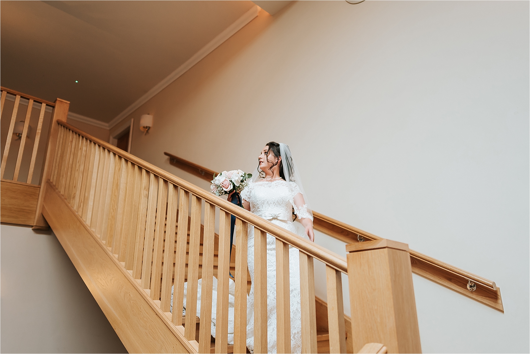 thevilla+lancashire+wreagreen+wedding+photographer94.jpg